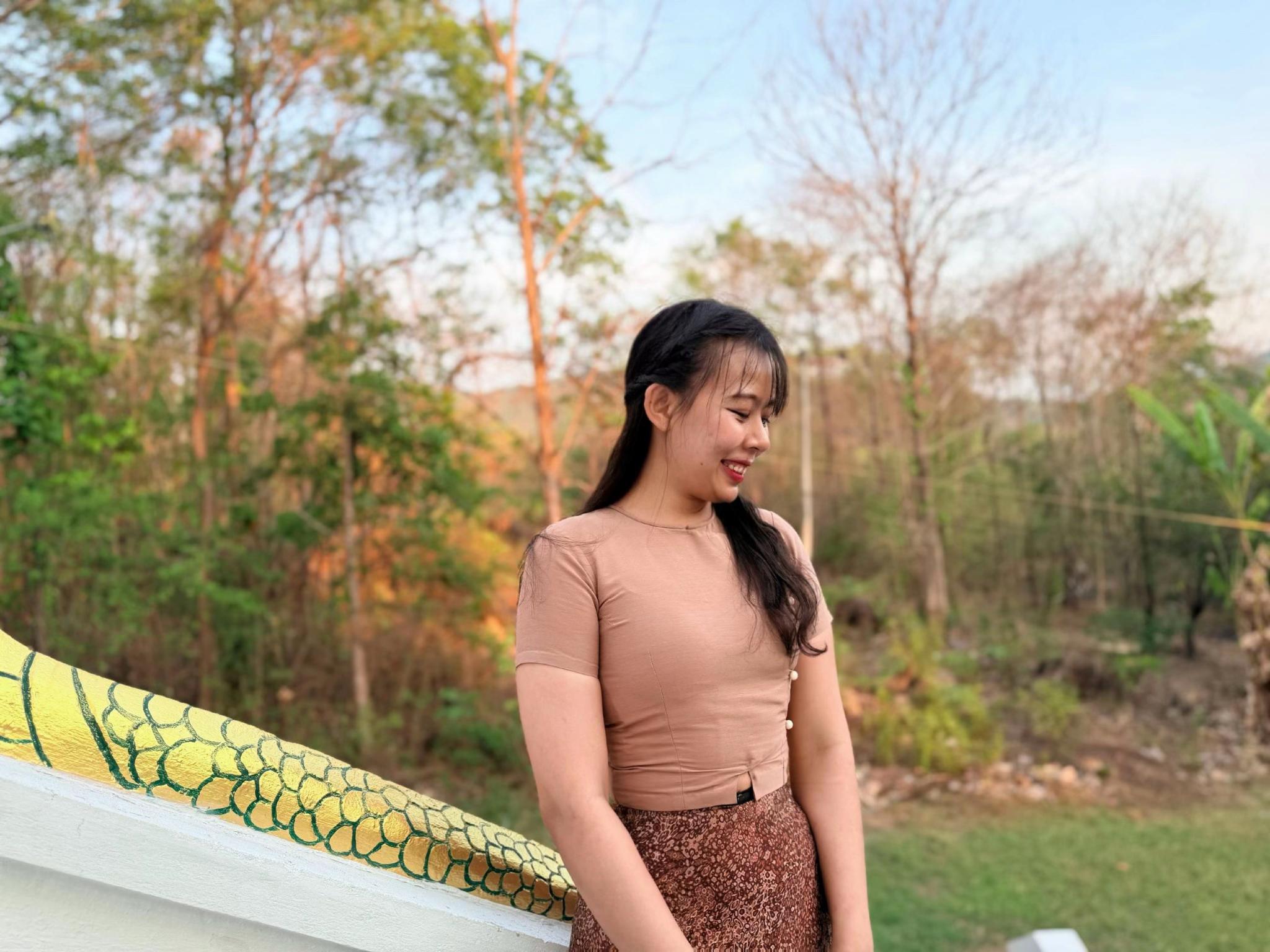 @🐰🤍