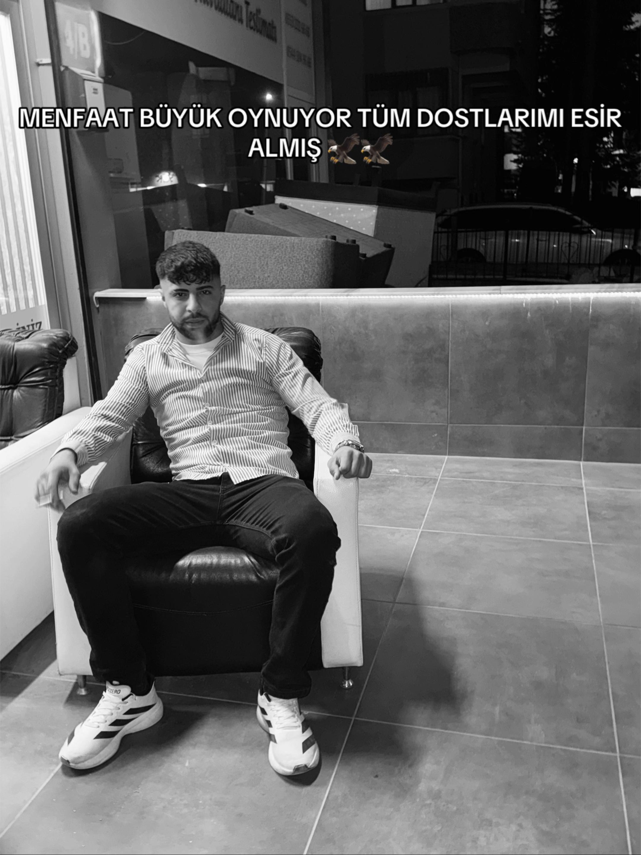 @EFEOZKLLL006