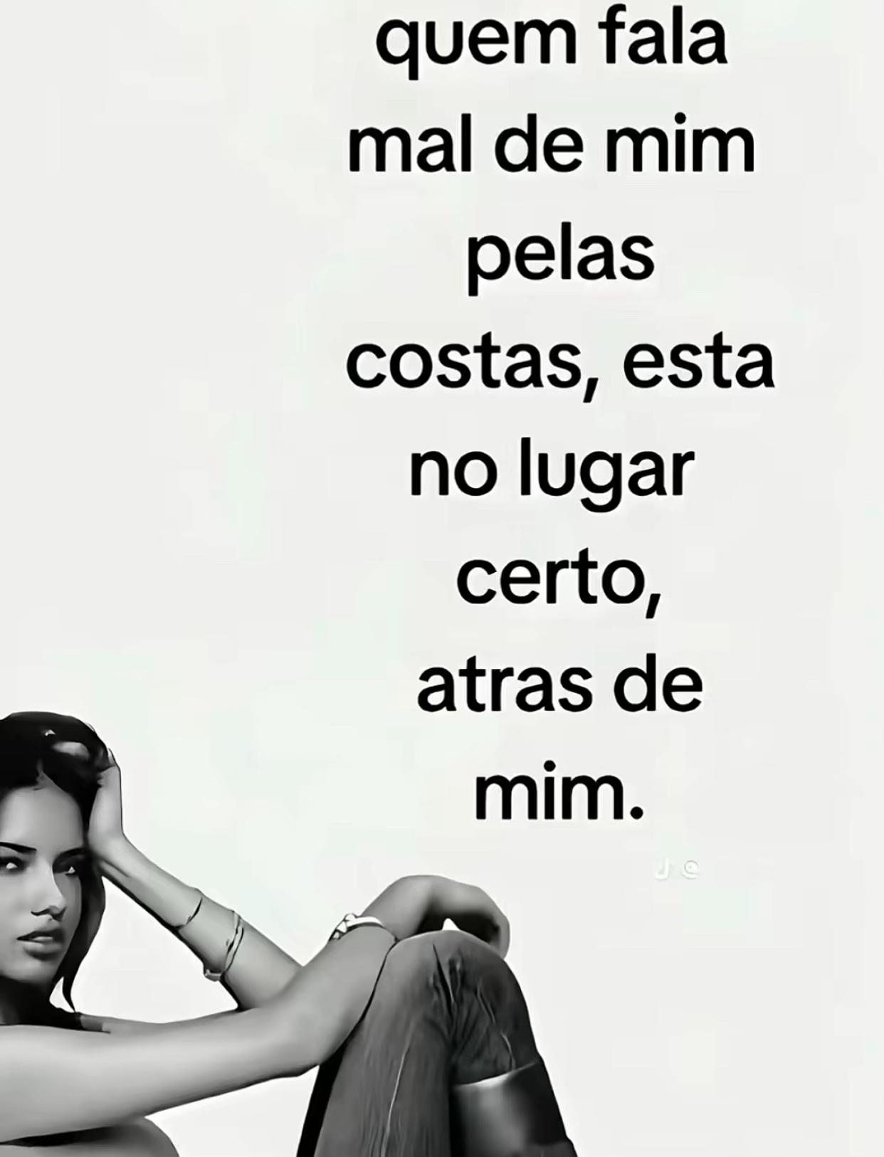 @Maria Eduarda💋