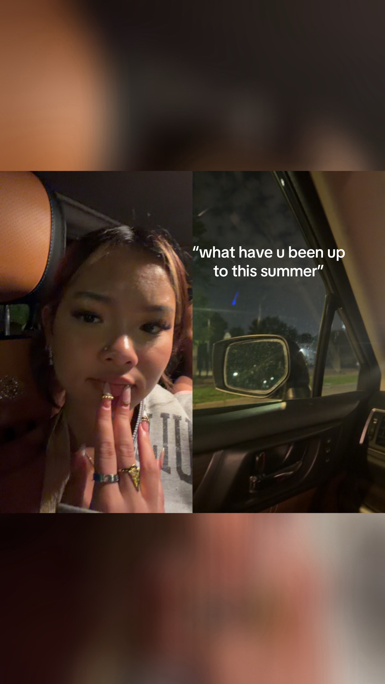 @isabella vu
