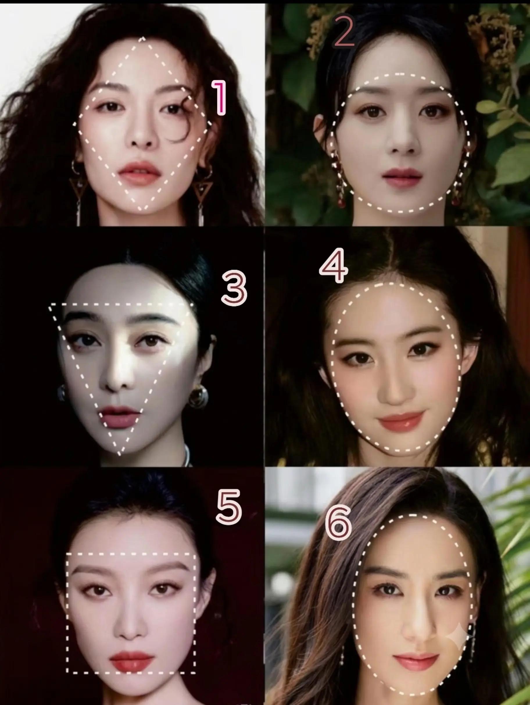 @Nhân Tướng Hiểu Mình