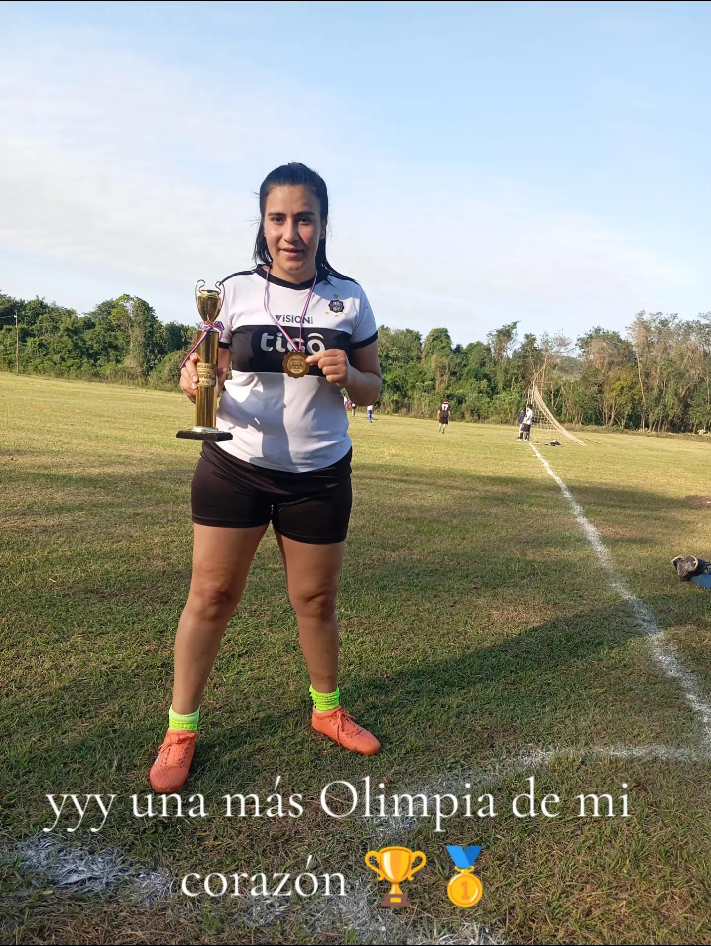 @Noe Guaire&ntilde;ita❤️