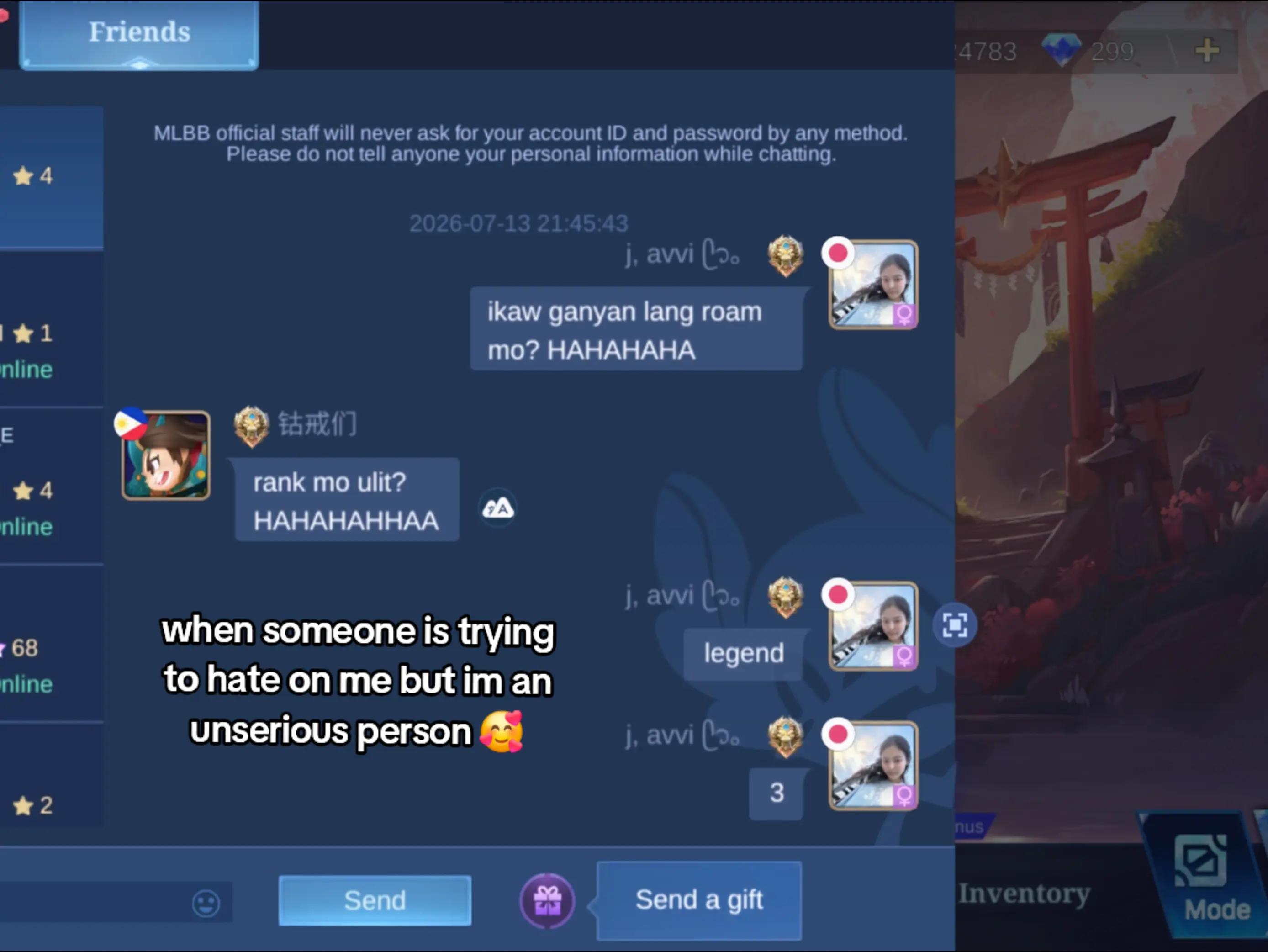 @maple :p