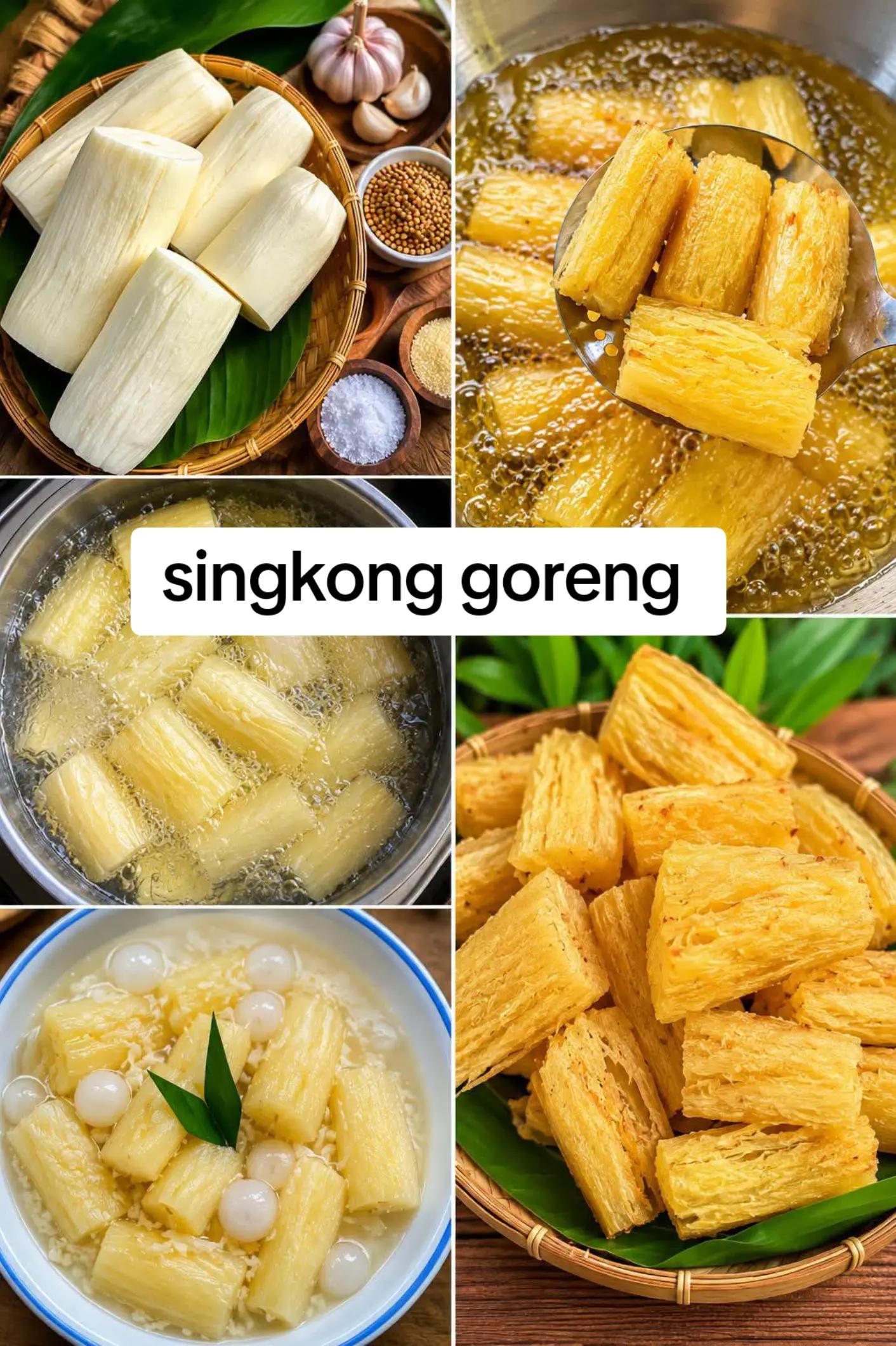 @Ayulegacy_02 ้ฟไผ