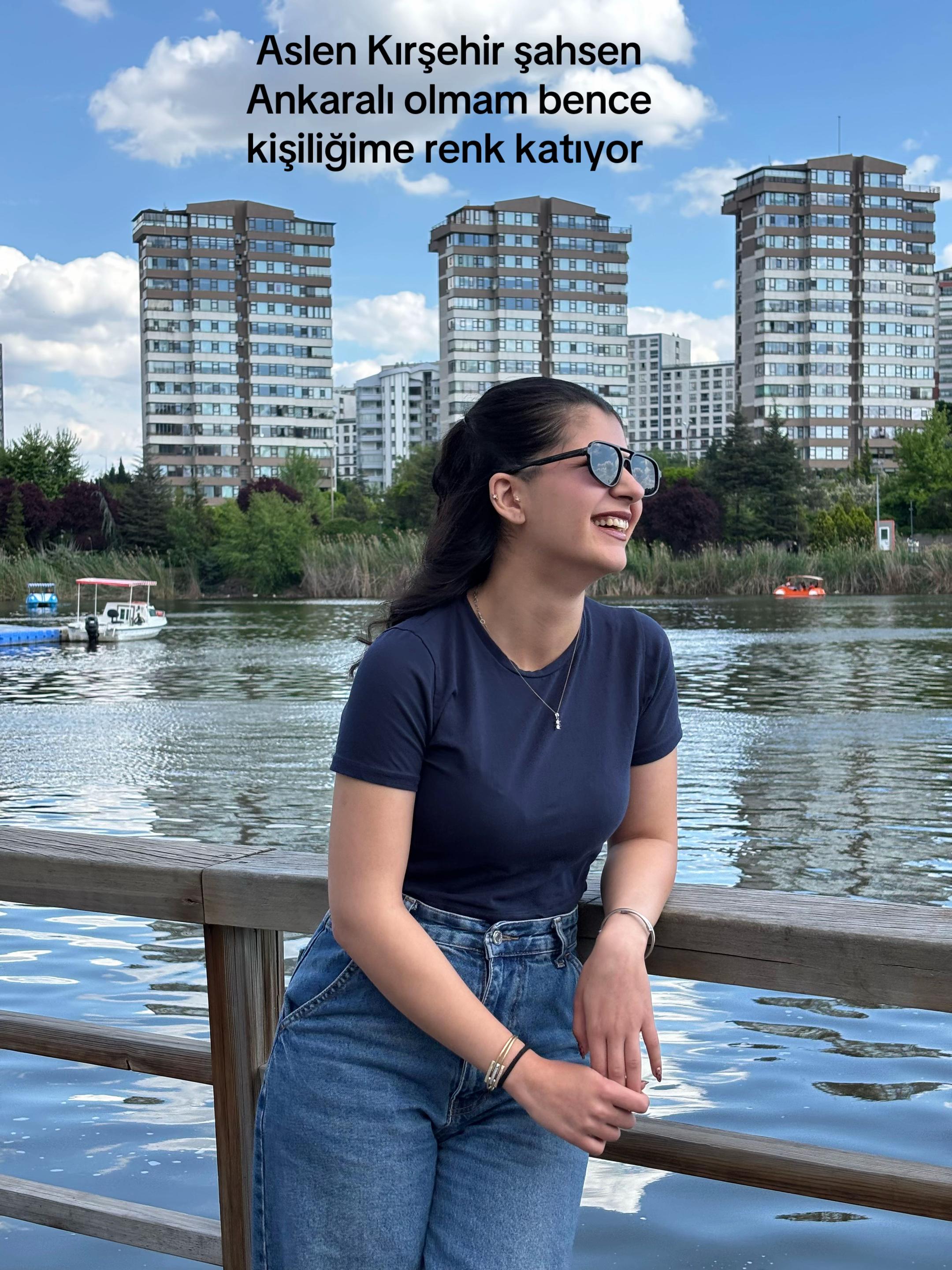 @sıla