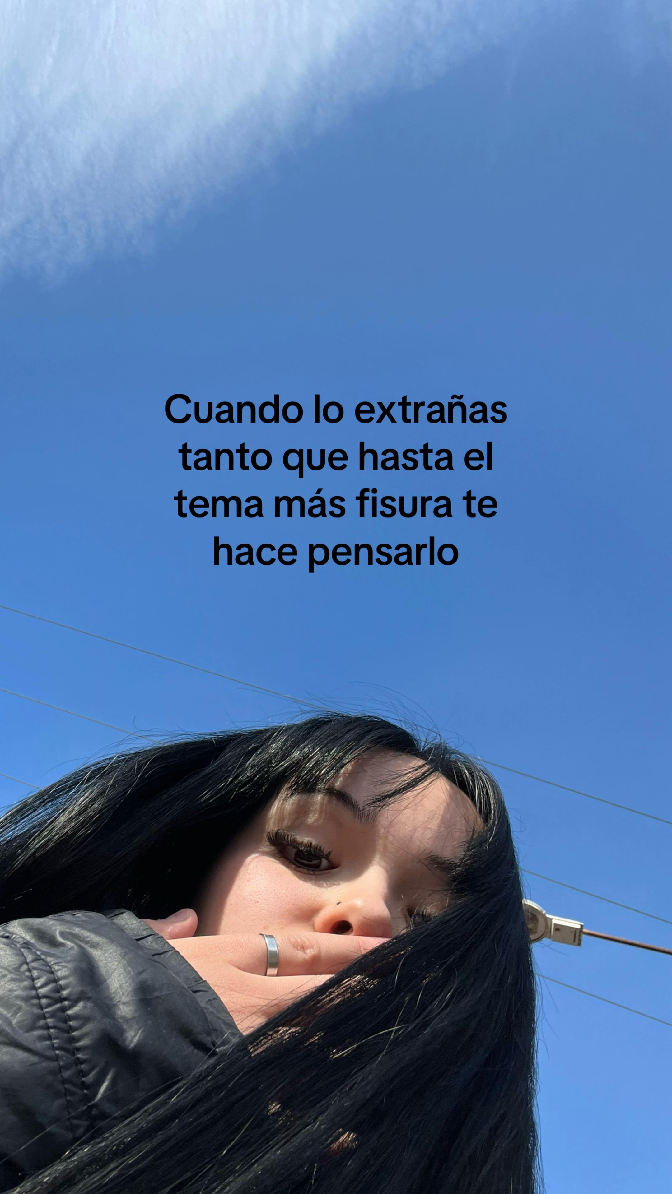 @deniiisr_