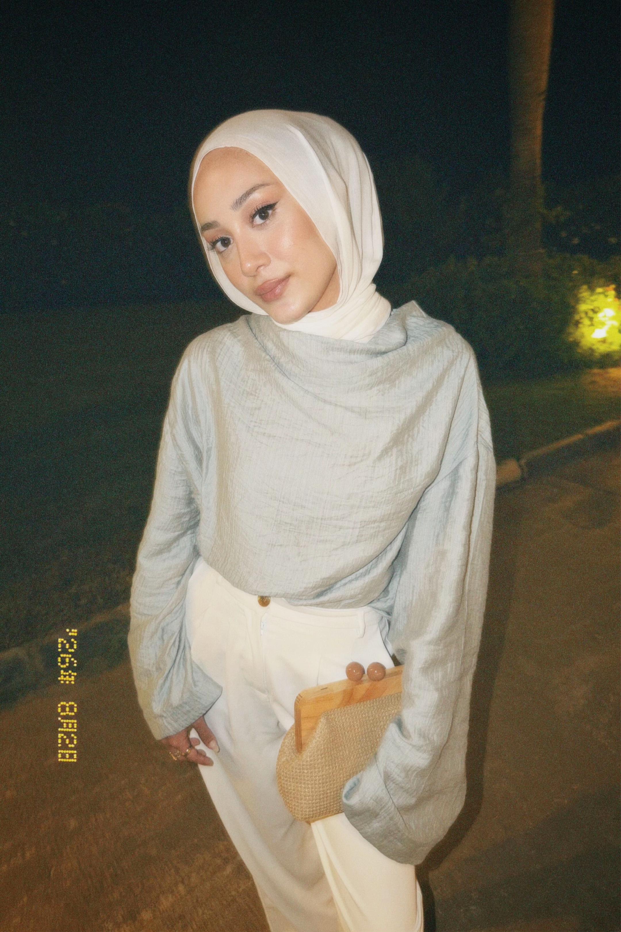 @nurgül