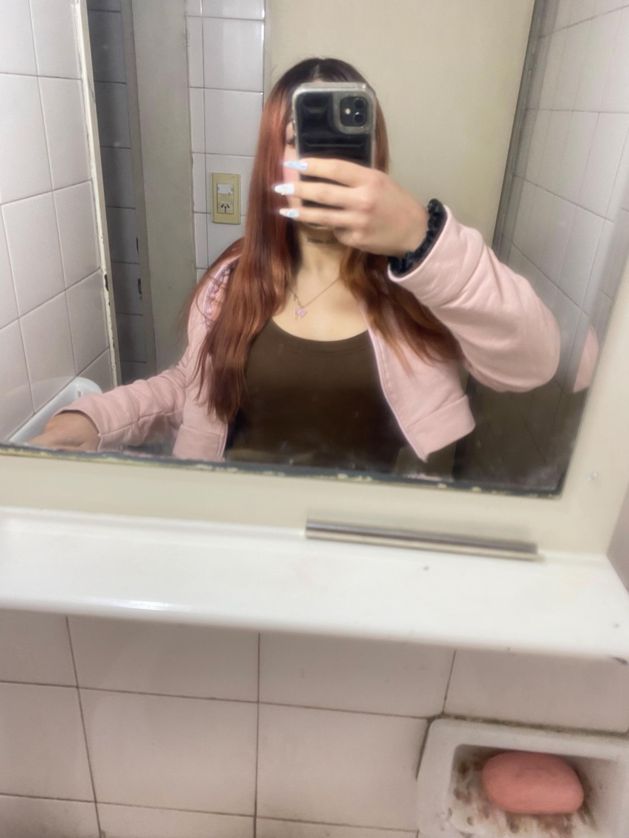 @Bremda.ailen