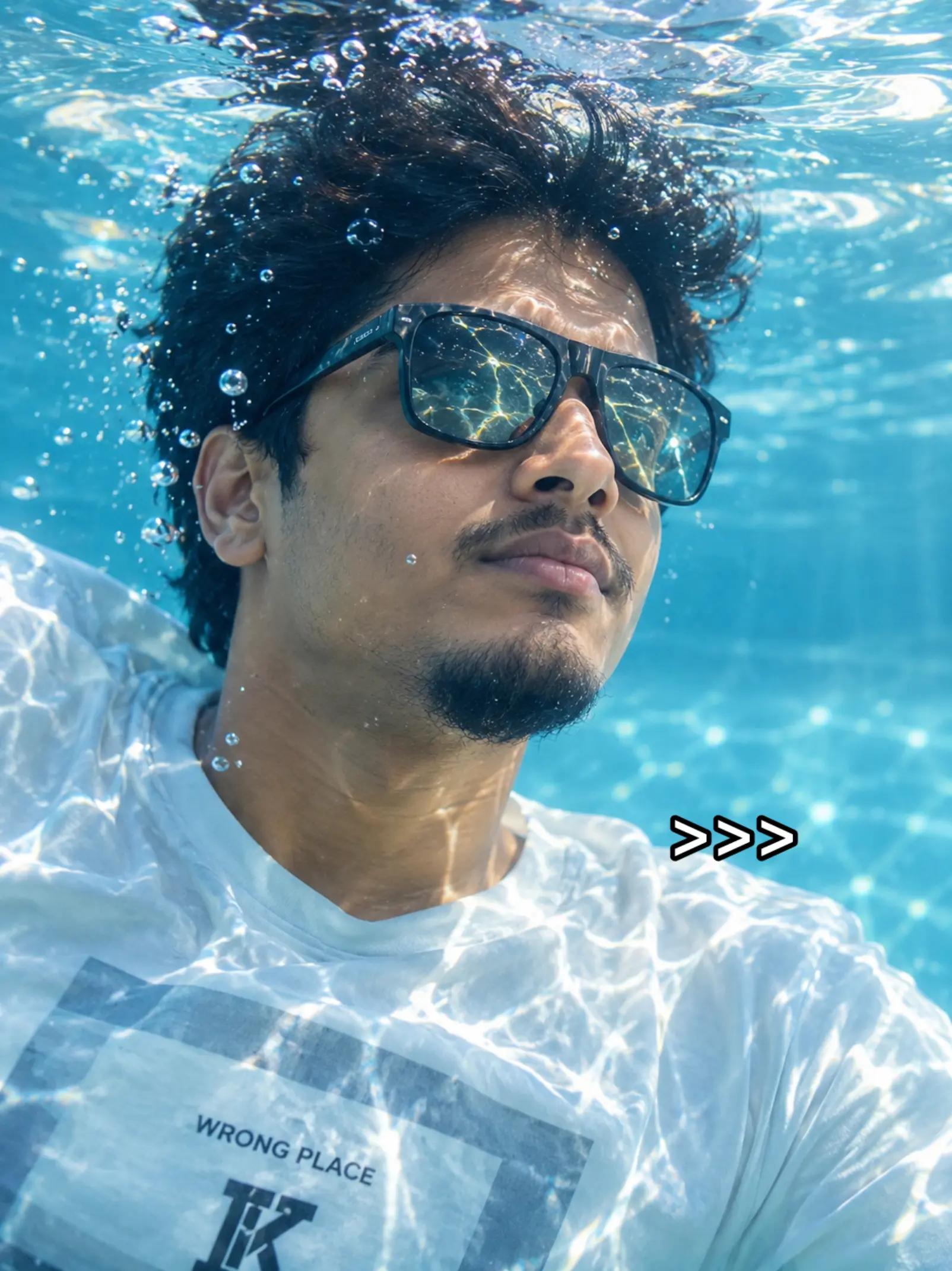 @najibofficial98