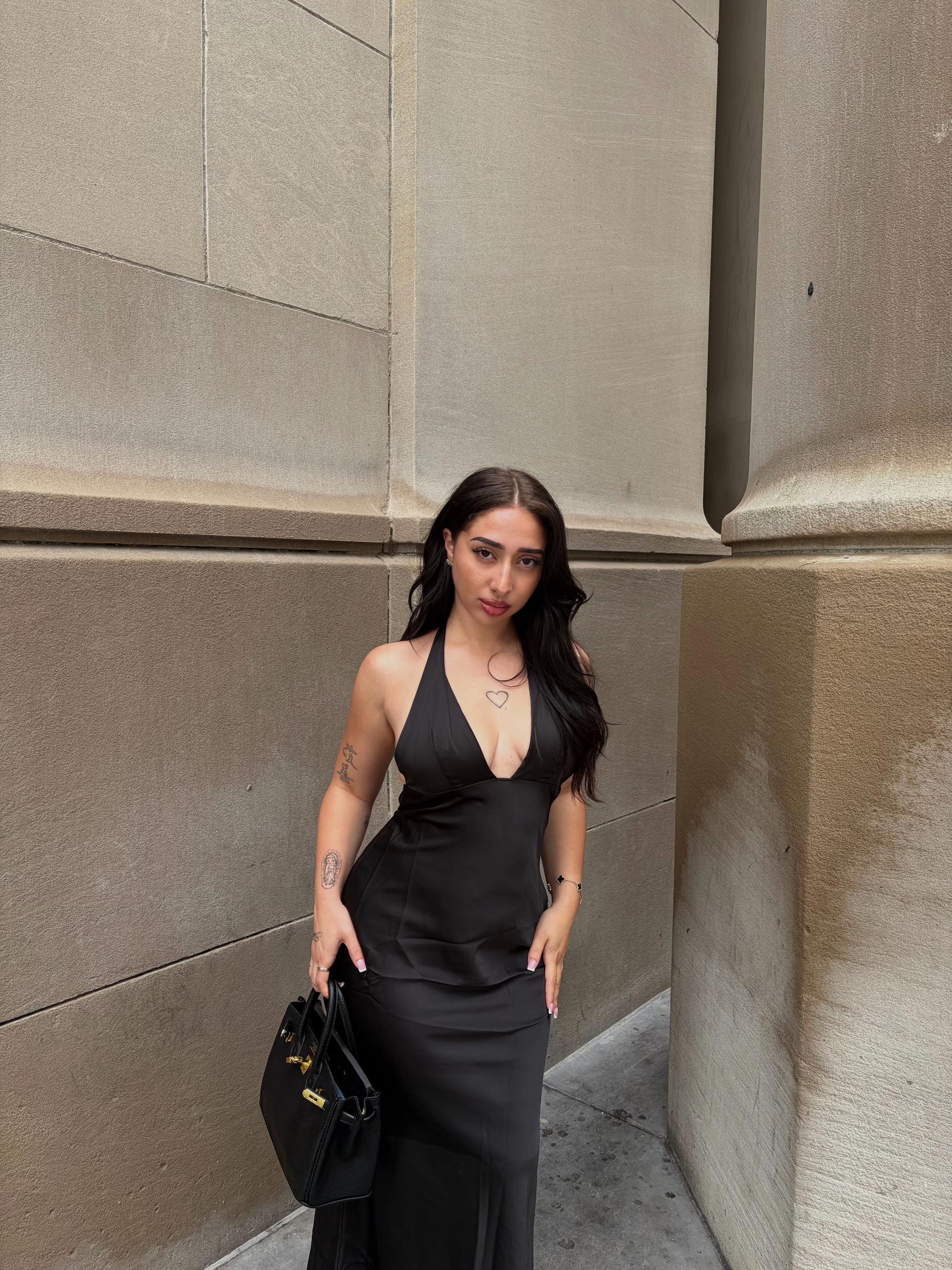 @Itsanalisa