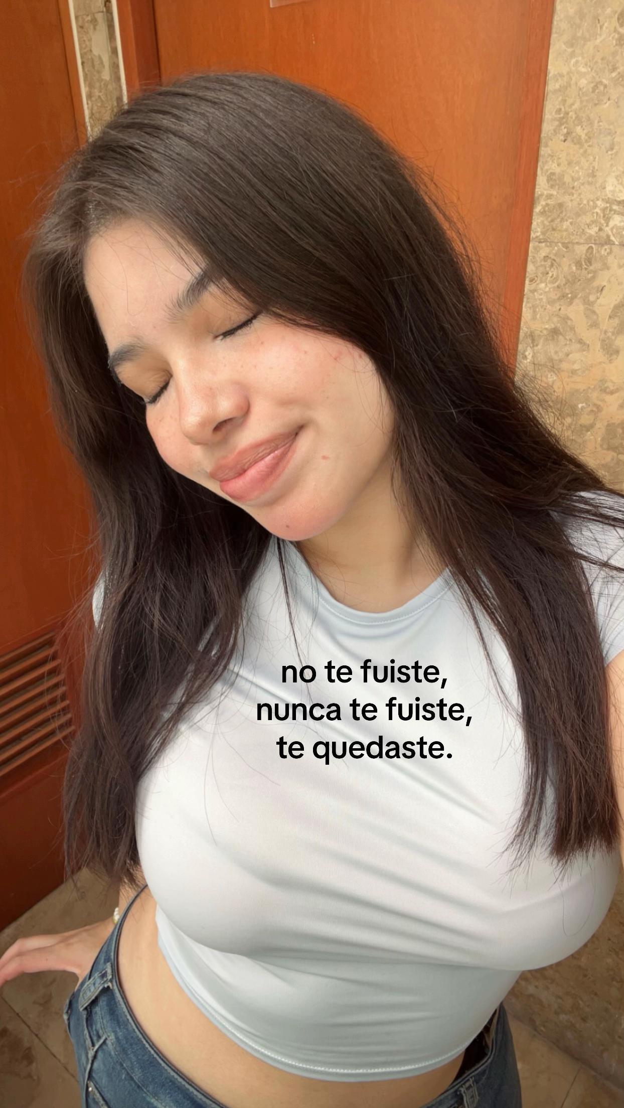 @greta🐽