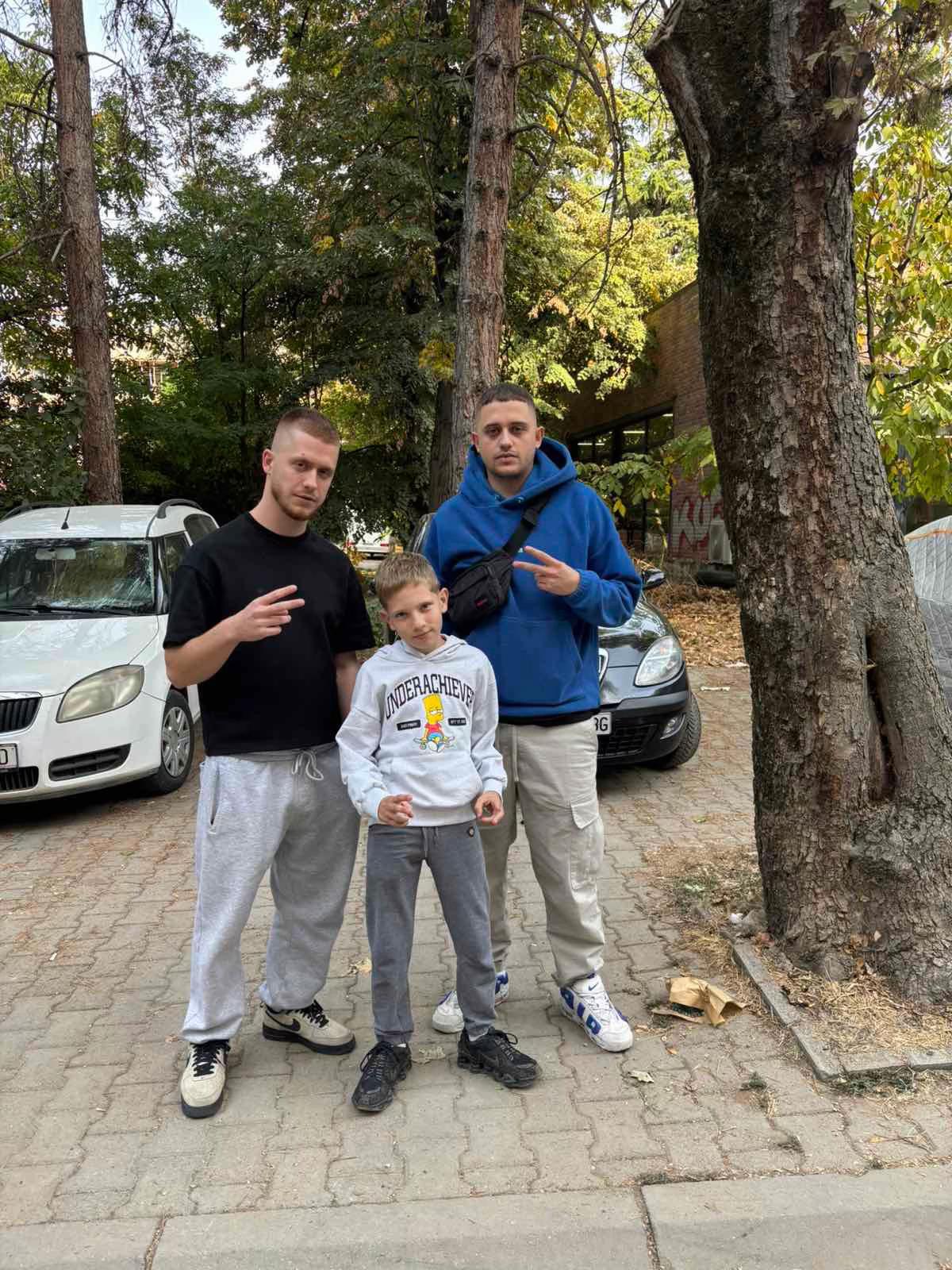@kacokalin