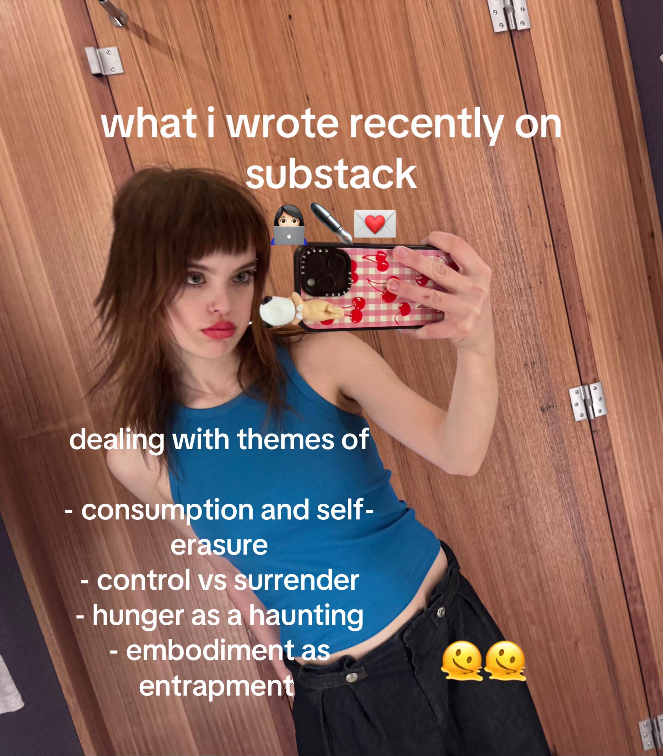 @bella