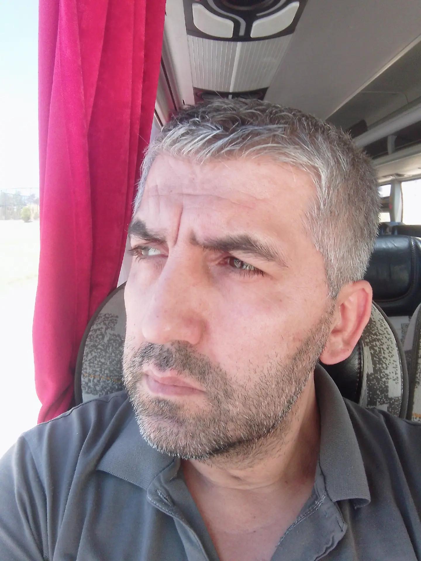 @Serkan ERİKCİ