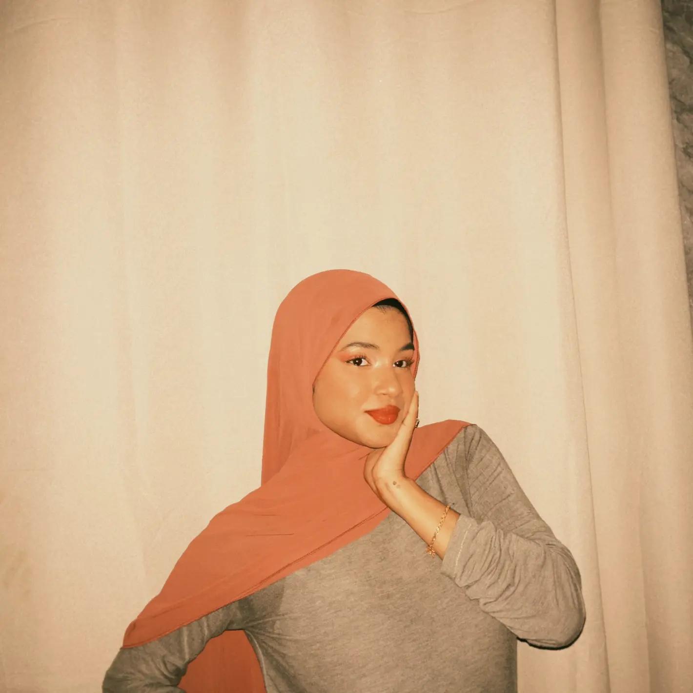 @zaayaa