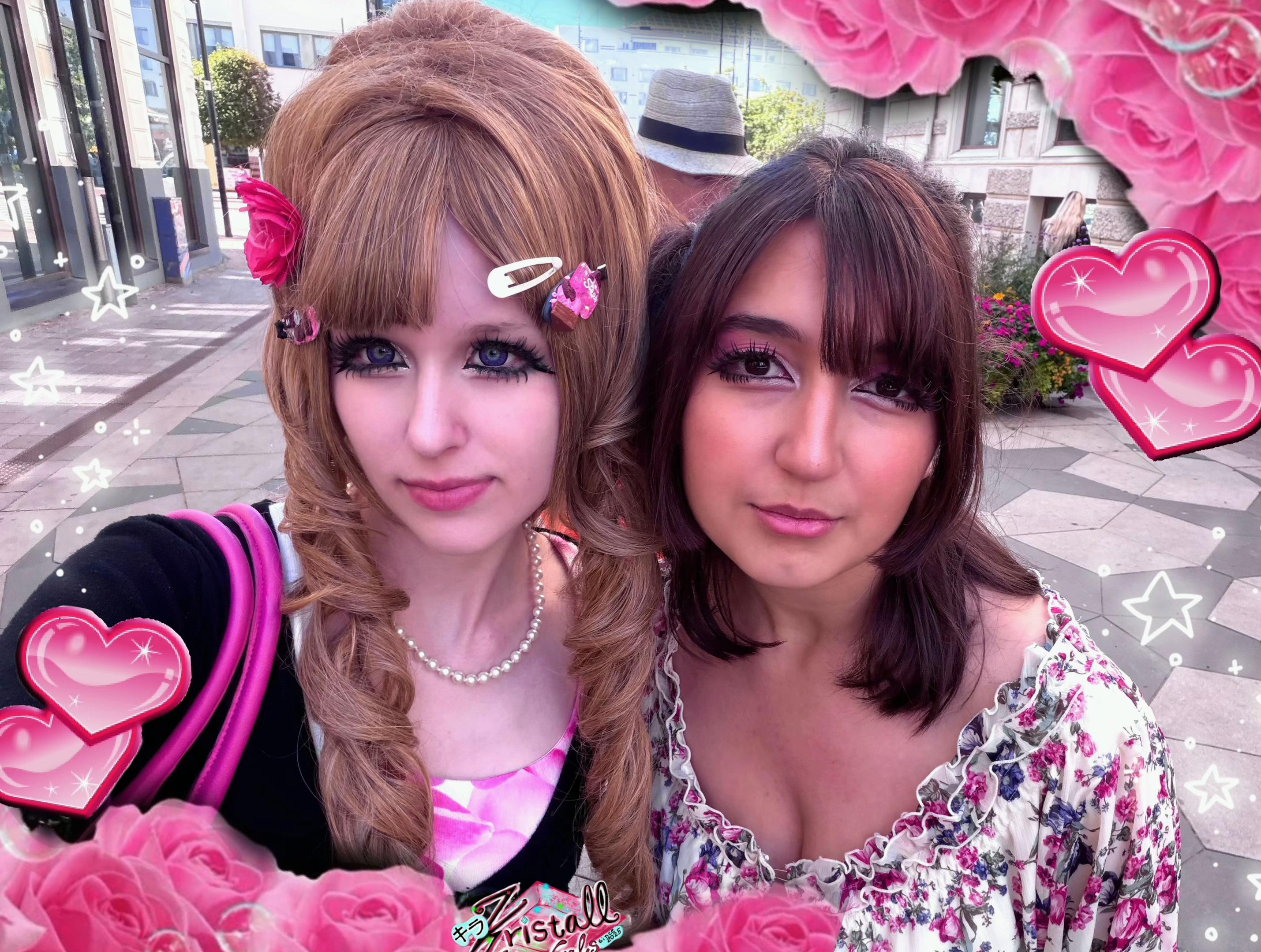 @M★STAR