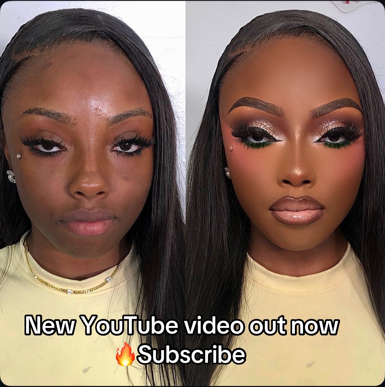 @Lashaysglamz