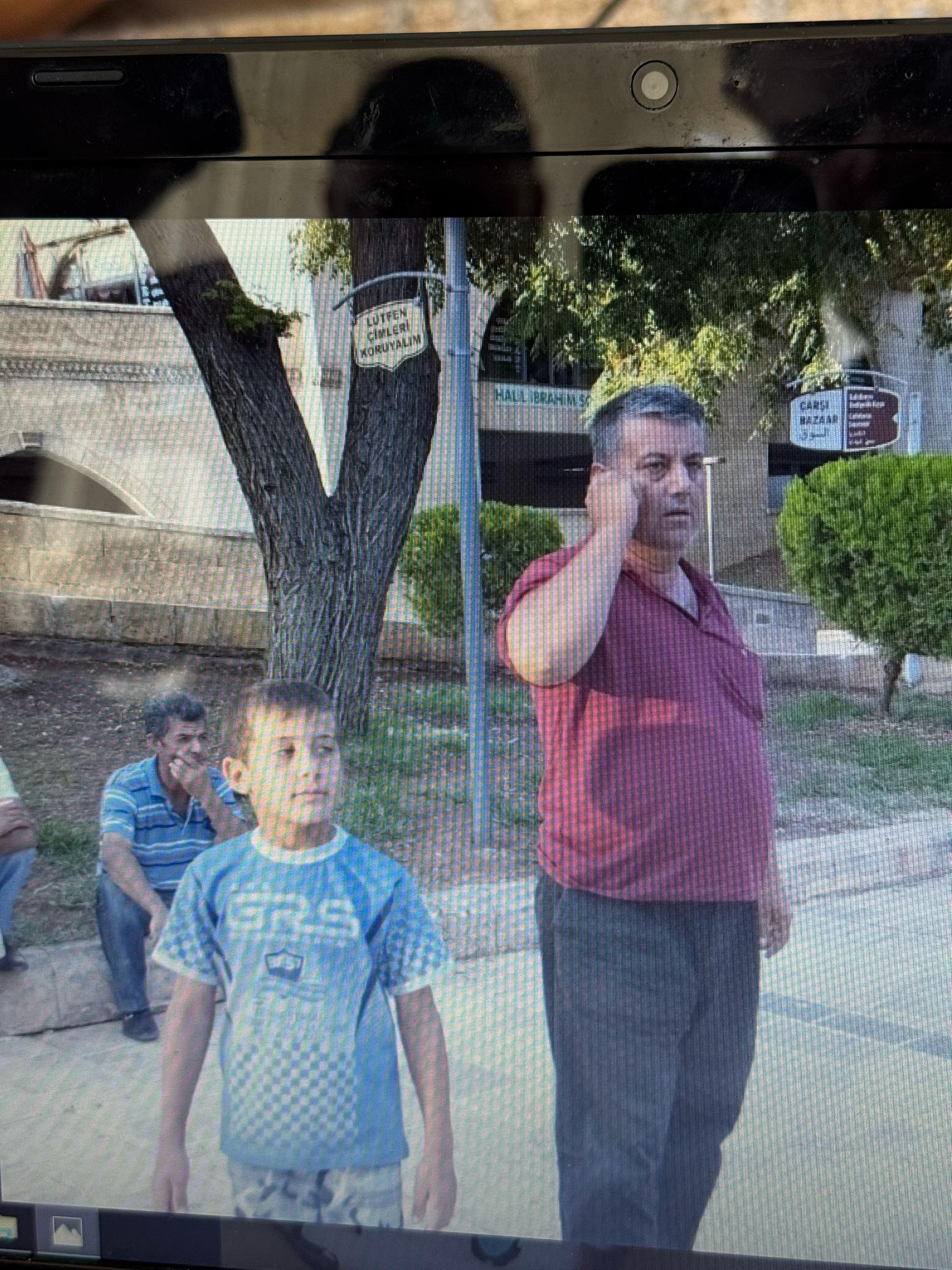@Hamza yücel