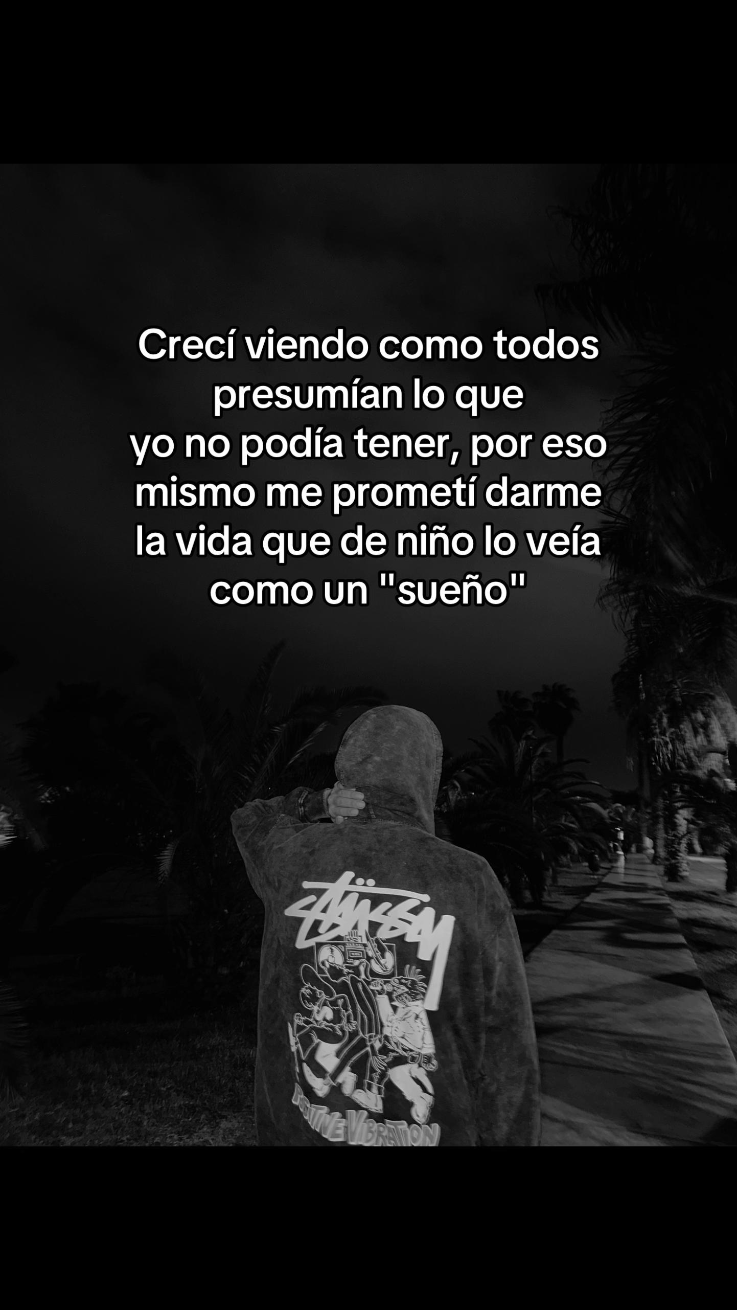@SELKER ⚡️