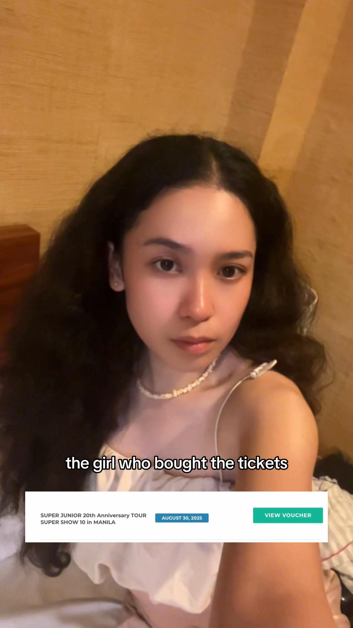 @littlesnow__