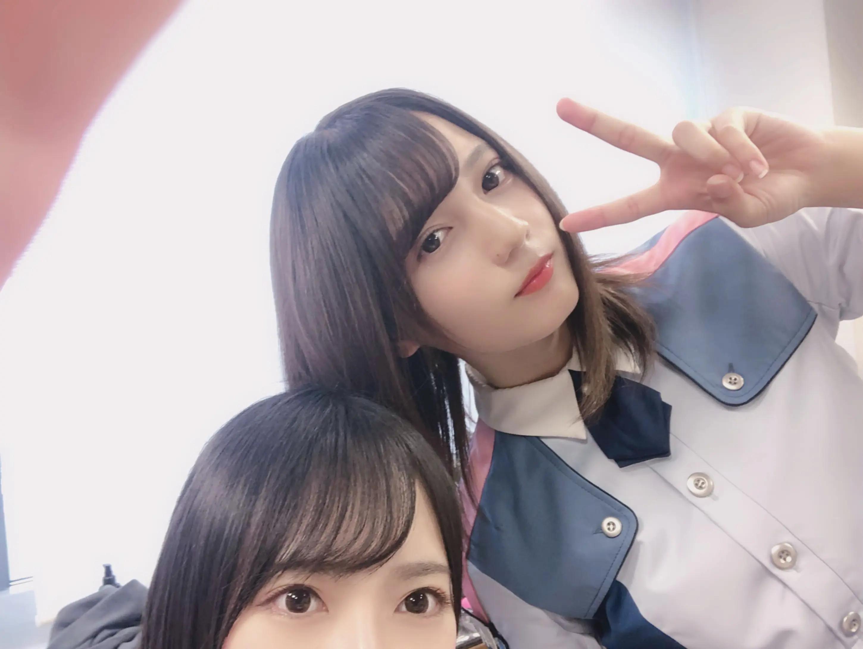 @乃木onorflo46