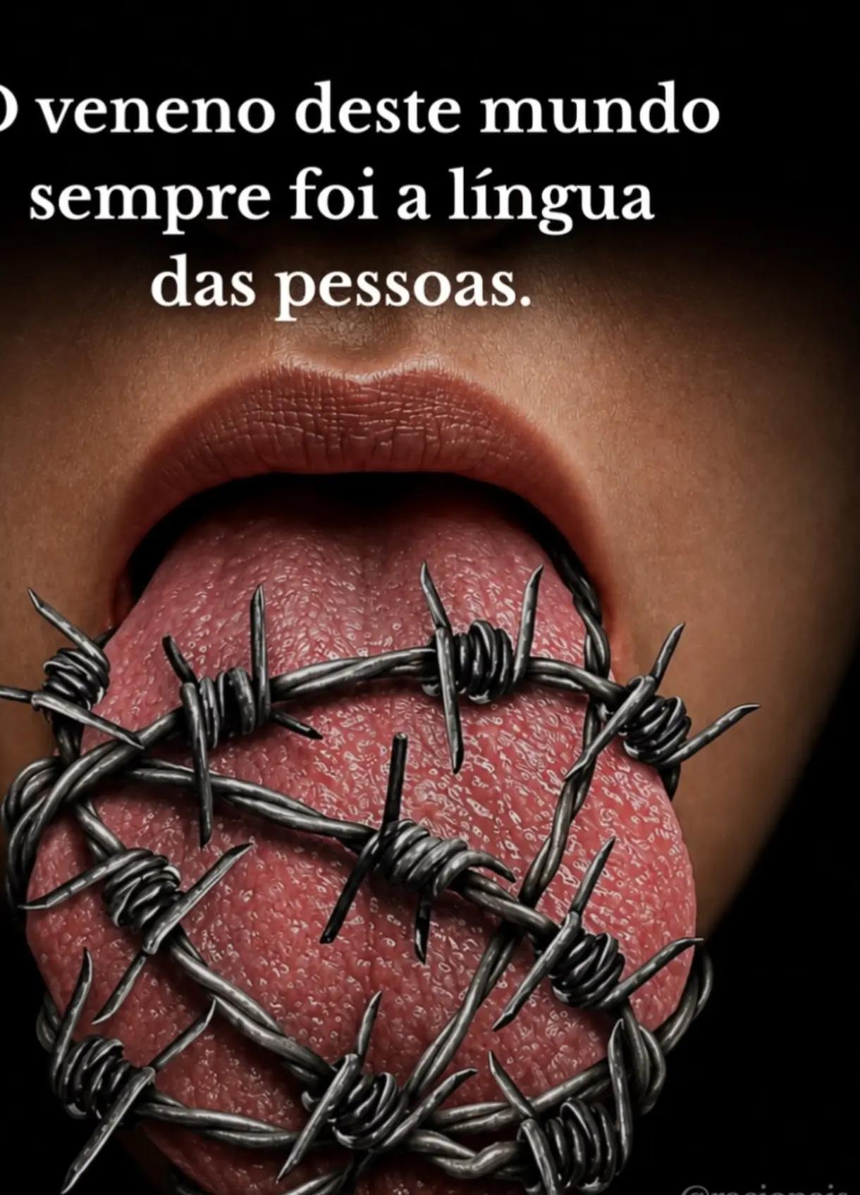 @Dalila fr.🌈🌈🇧🇷🇪🇦🇪🇦🍀
