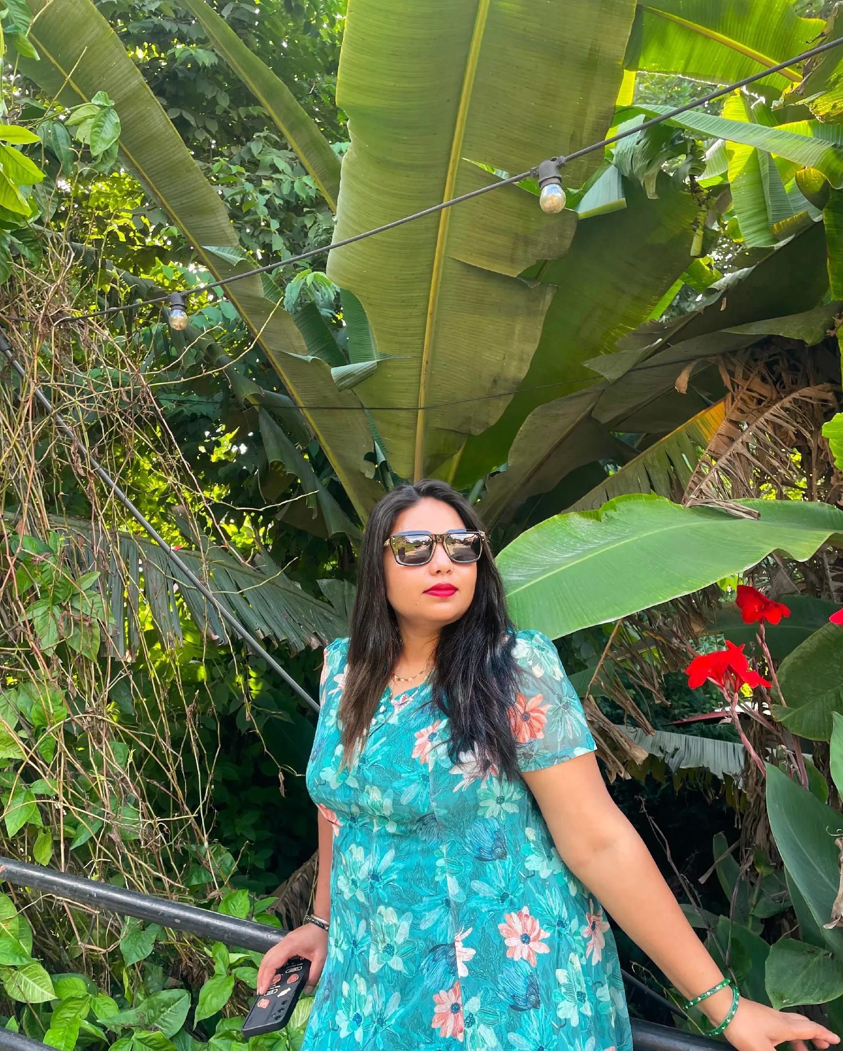 @Shanti Yadhav
