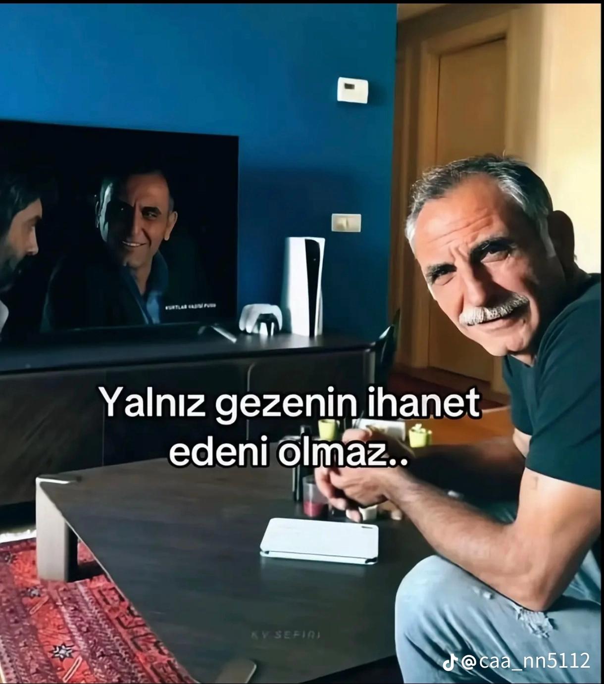 @umut_sekmen52