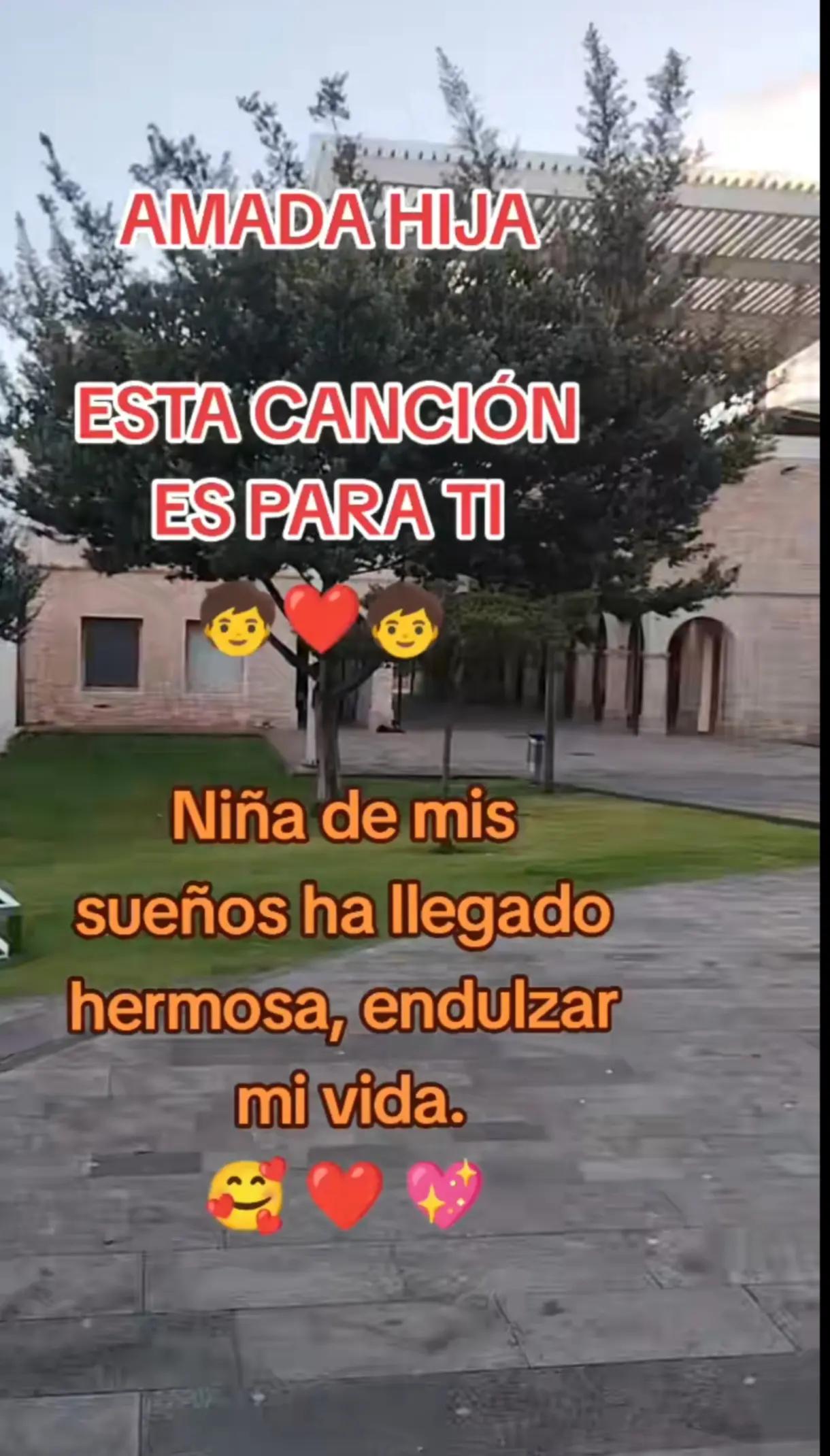 @María Baque