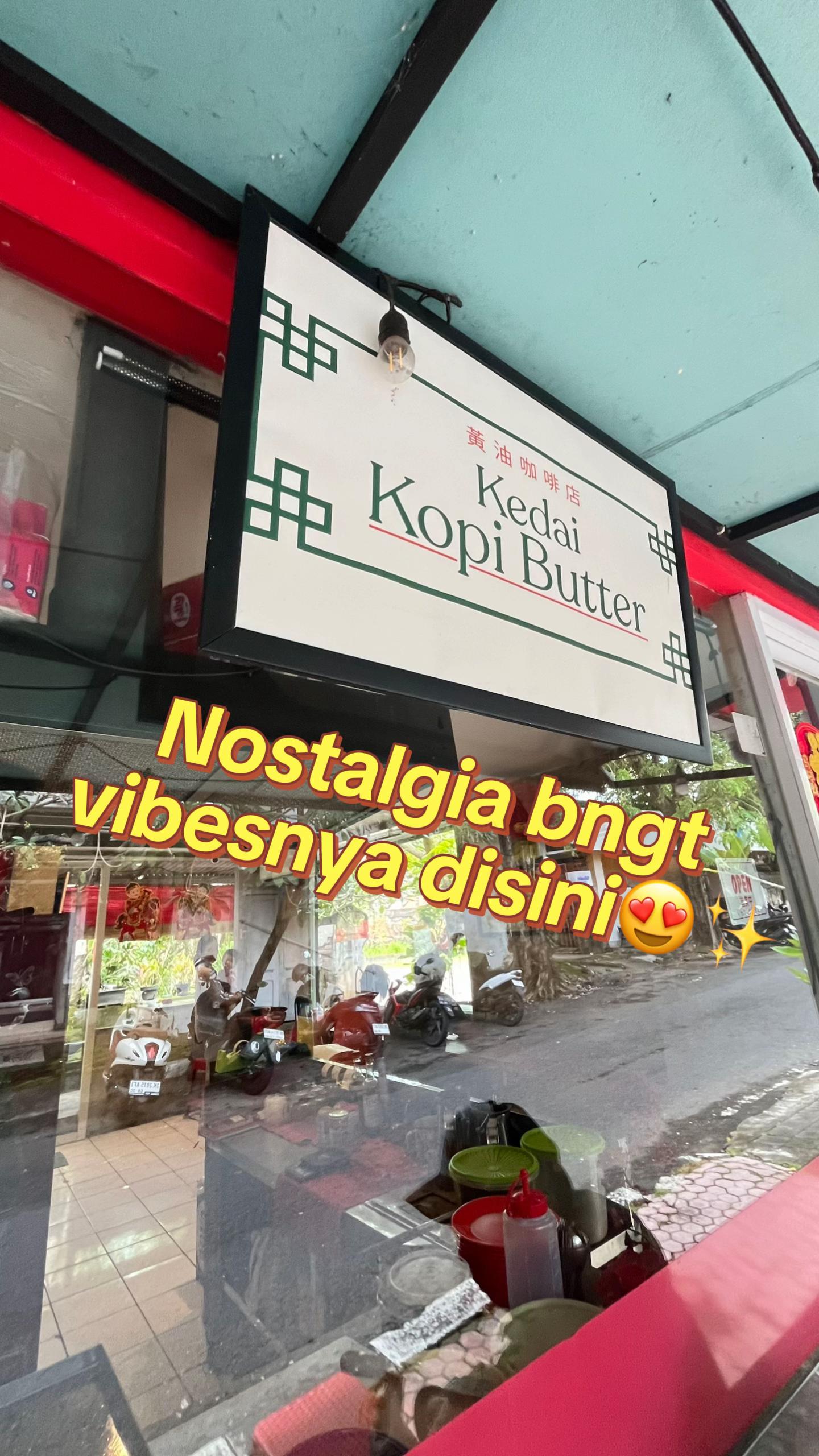@Icip dulu