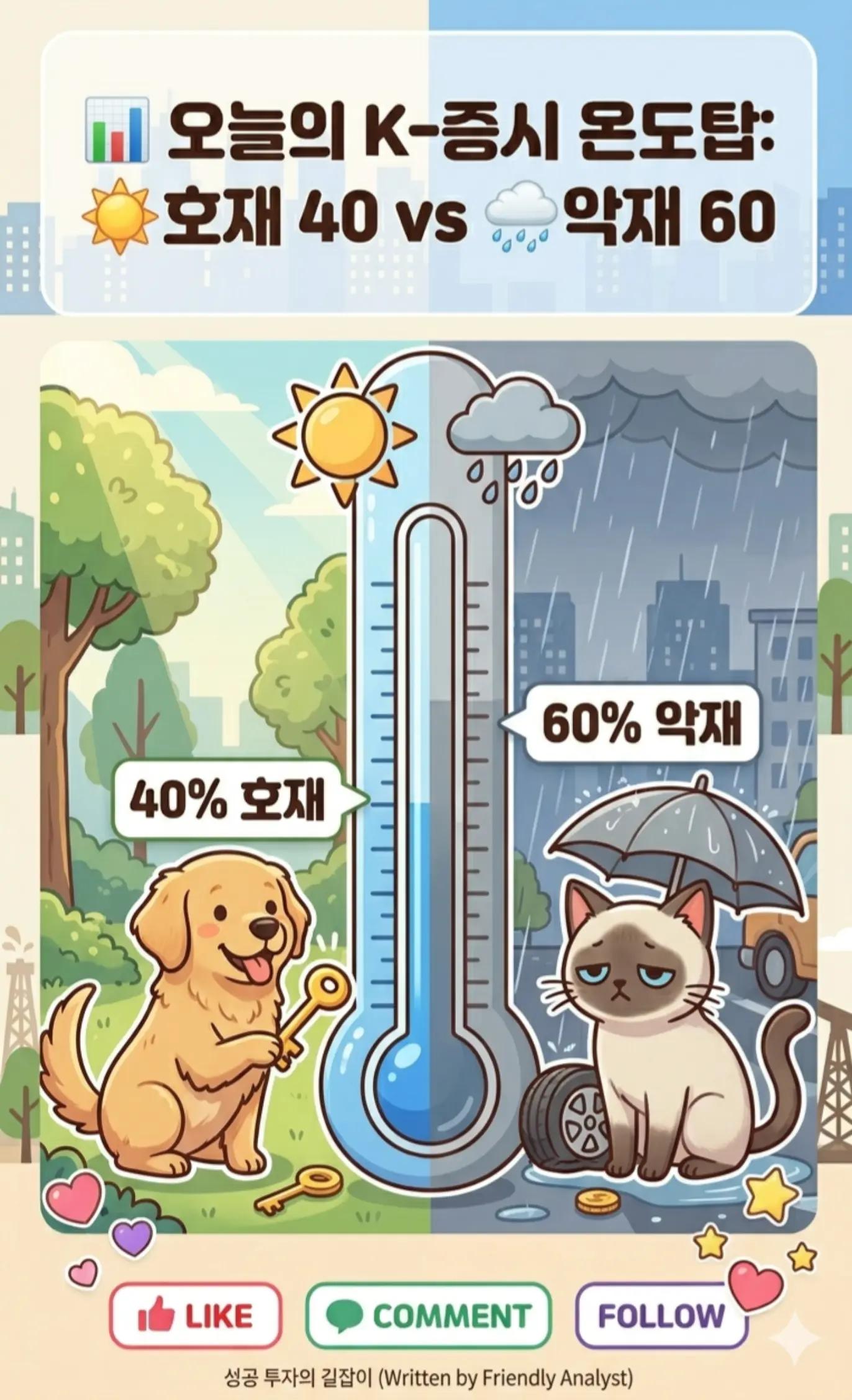 @에이아조씨