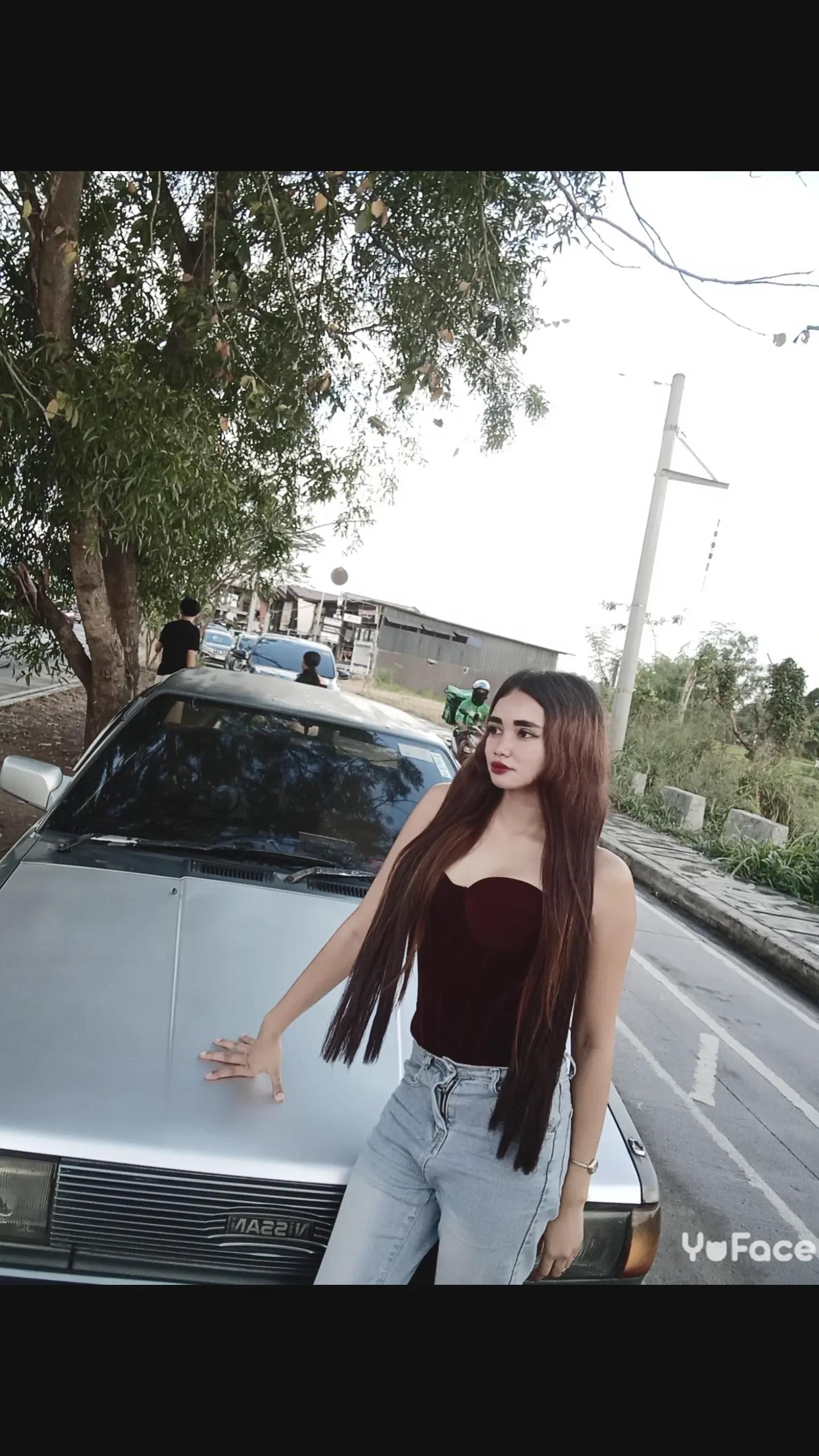 @jelianna🇵🇭🔥