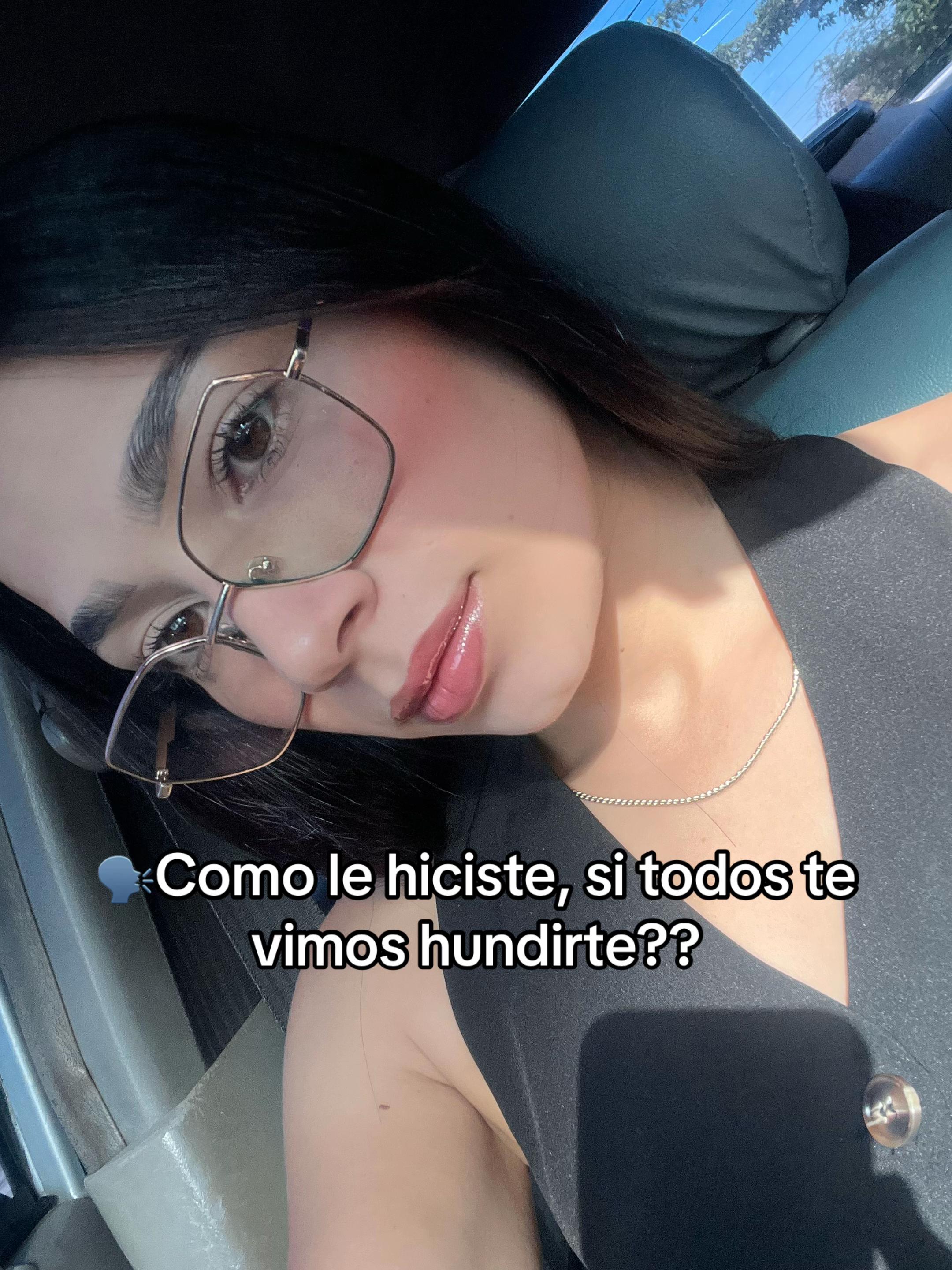@Sara&iacute; mendez