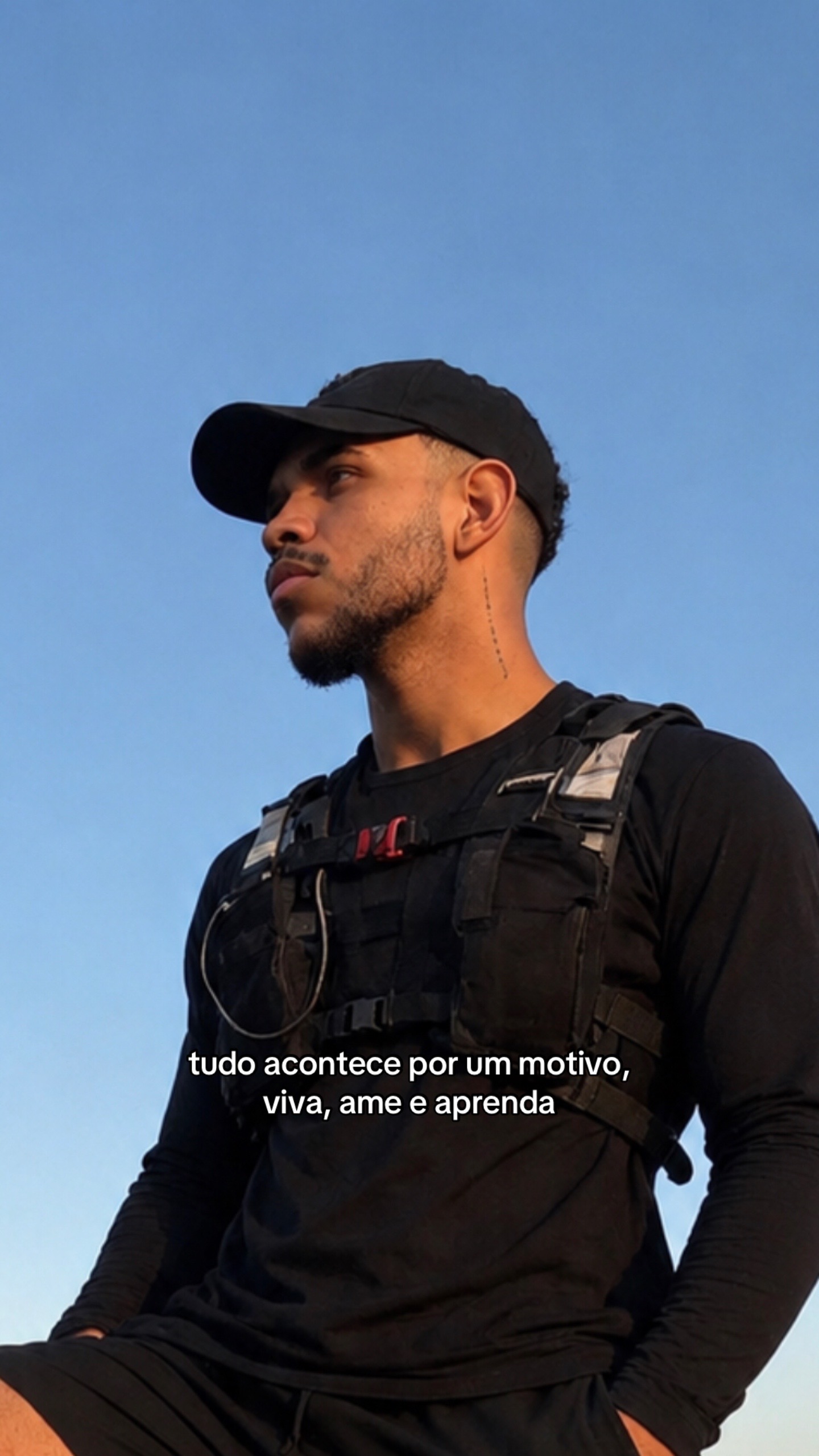 @vitão