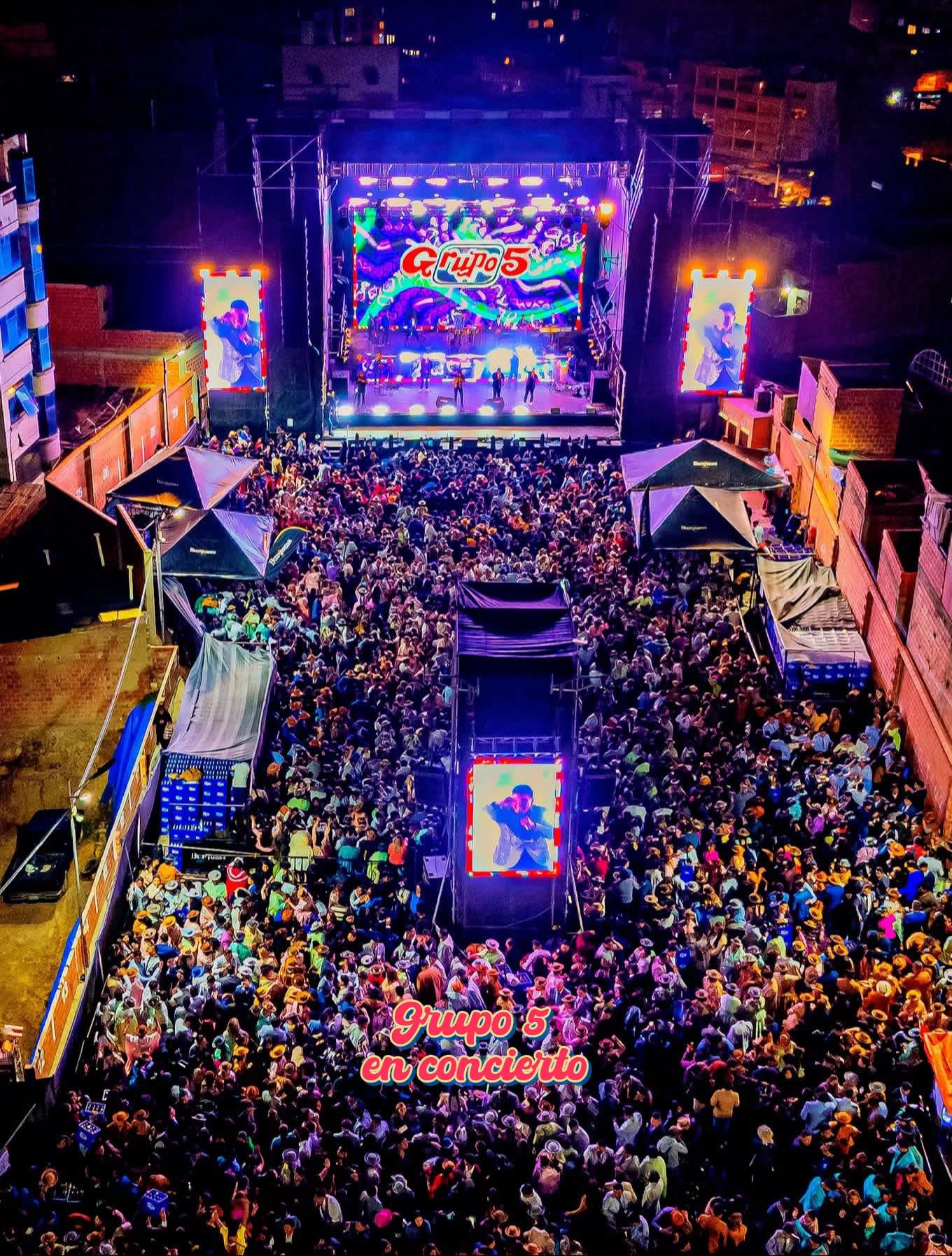 @Sonido PRO DJ