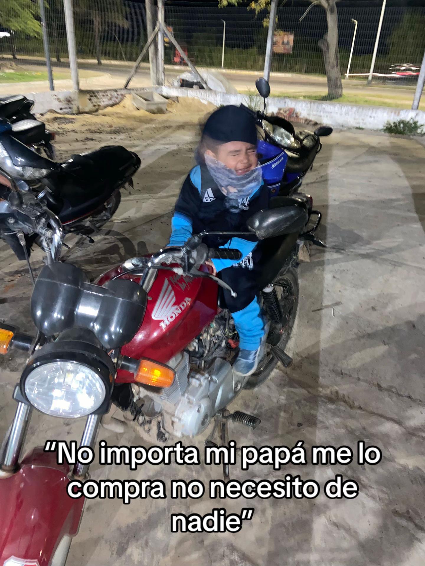 @Aldana lopez