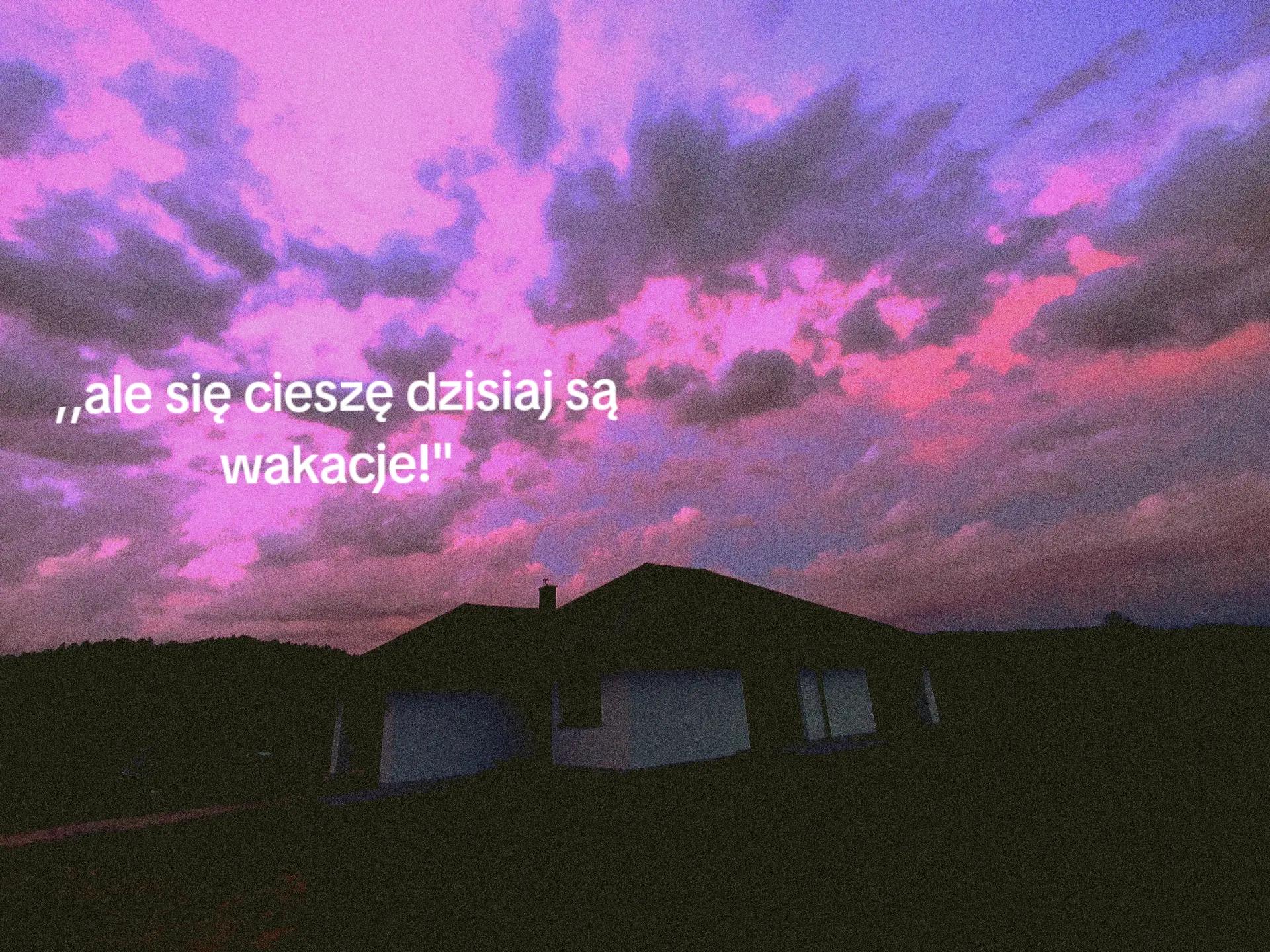 @gyattmode