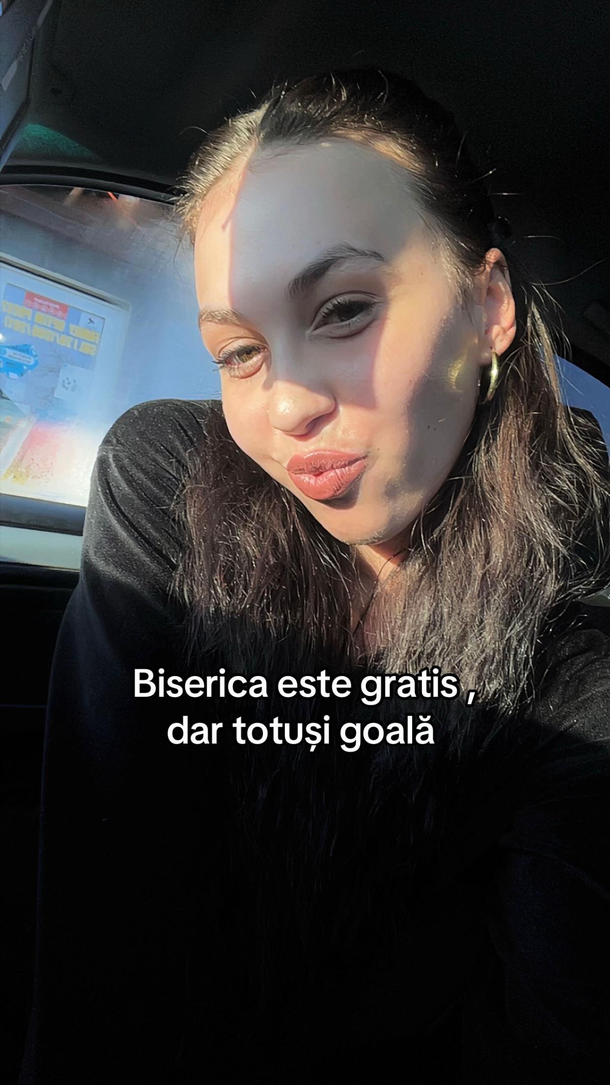 @Erika