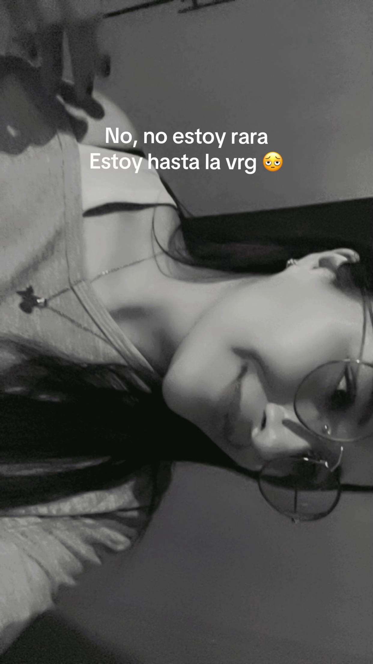@soomar_thv
