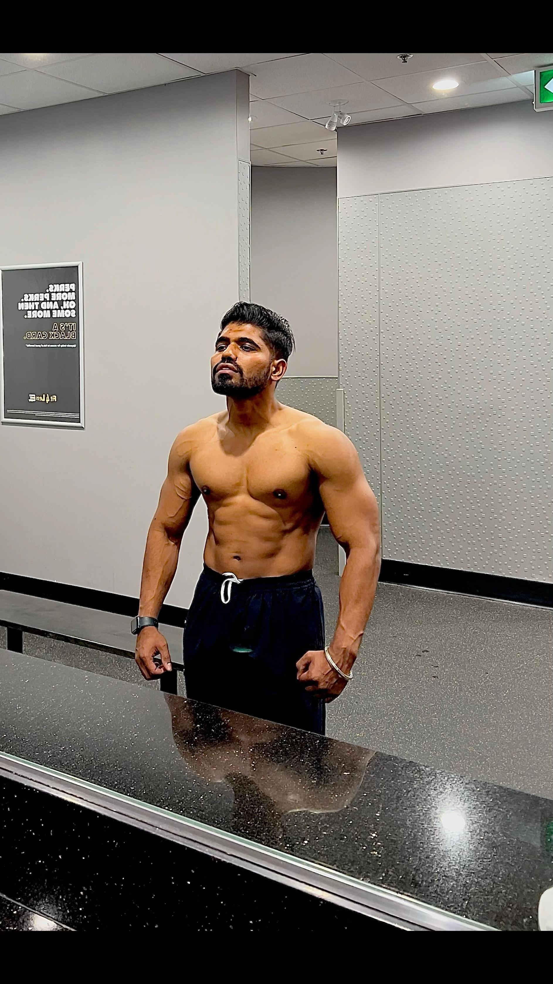 @sukh.fitness__