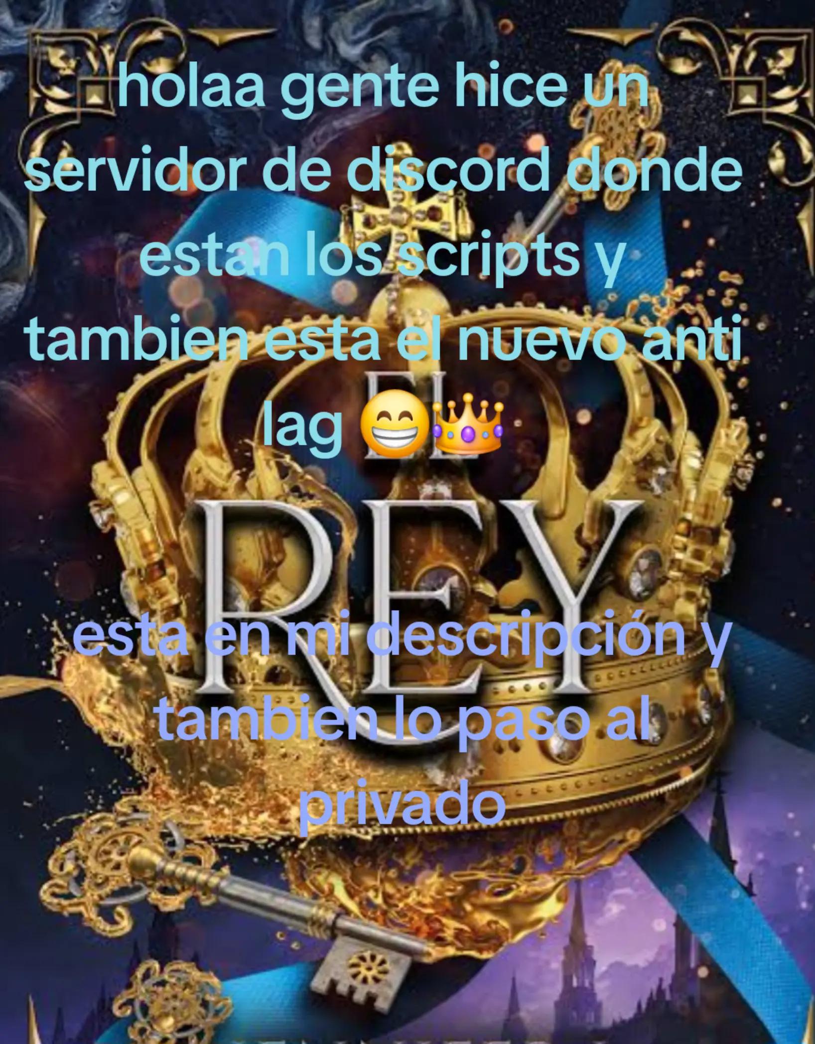 @Ƙ&Icirc;ƝǦ
