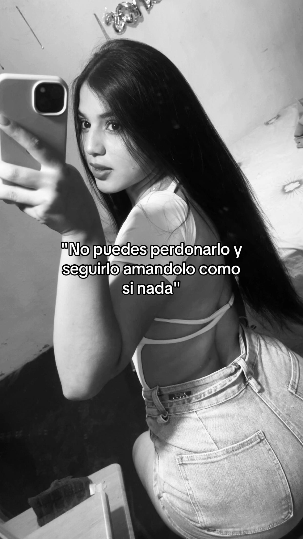 @Ariannys🤍