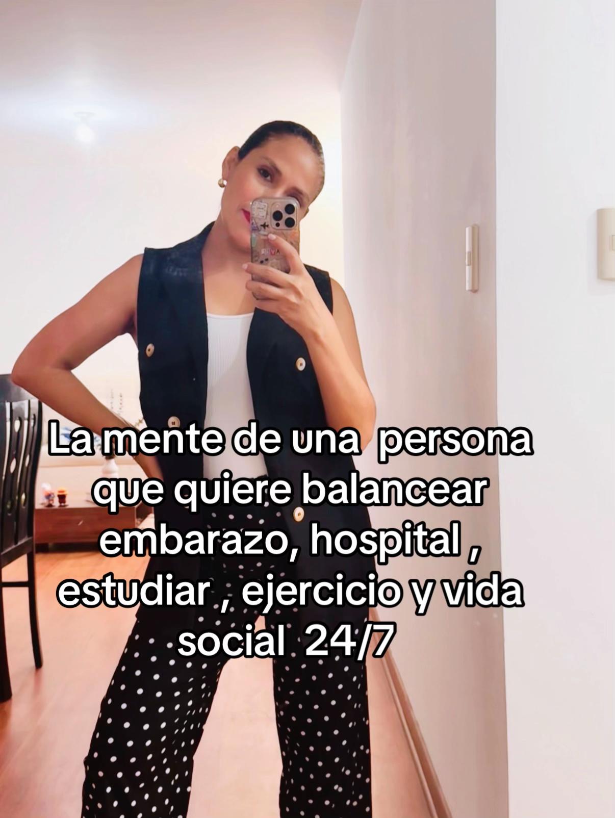 @drabonilla.gastroped