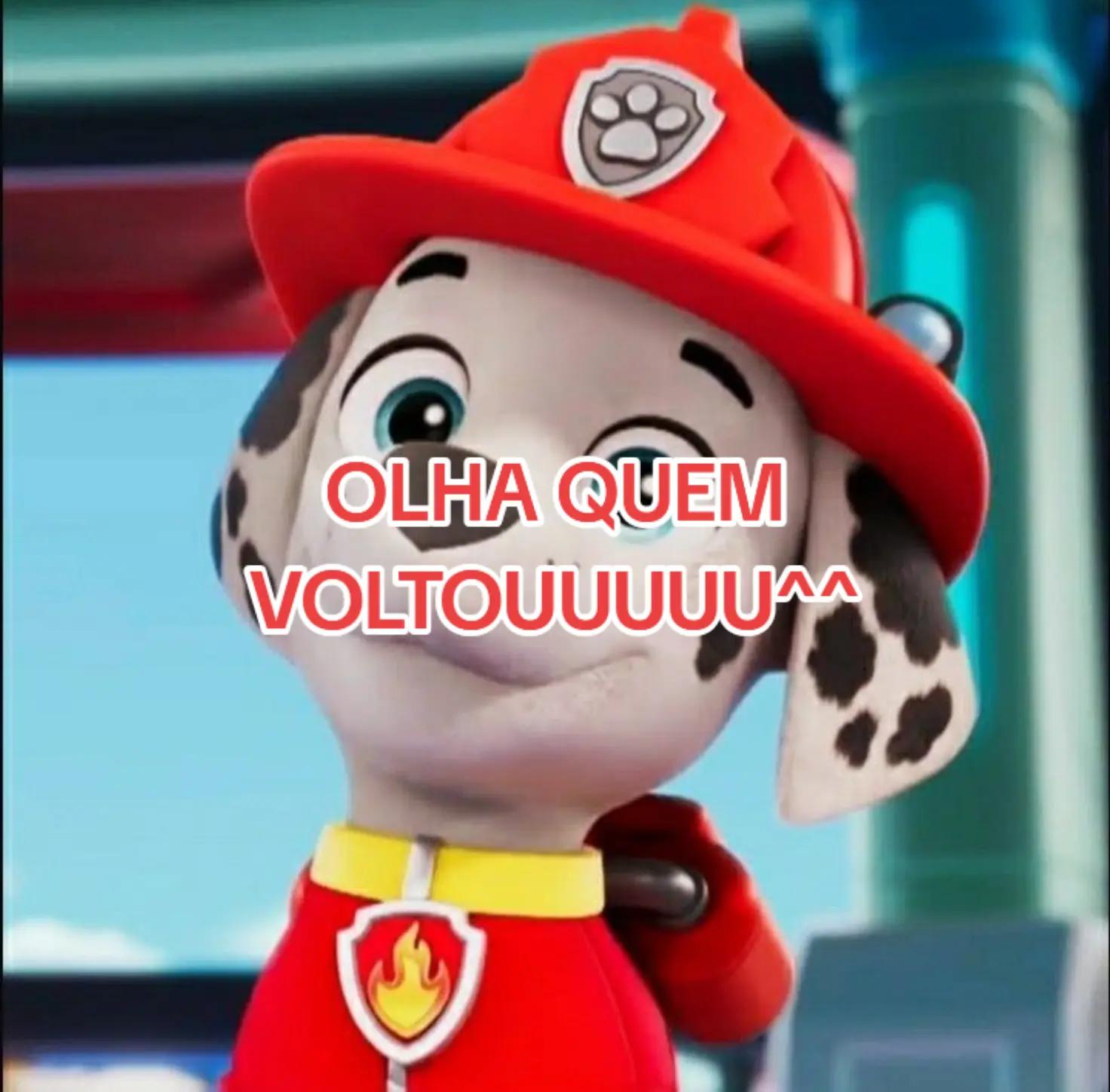@โฅ๊งเฝ ๐ถ๐ฅ โเธ๐ฏไธะฝ๐ธฤปl ๐ฅ๐ถ เฝ๊งโค