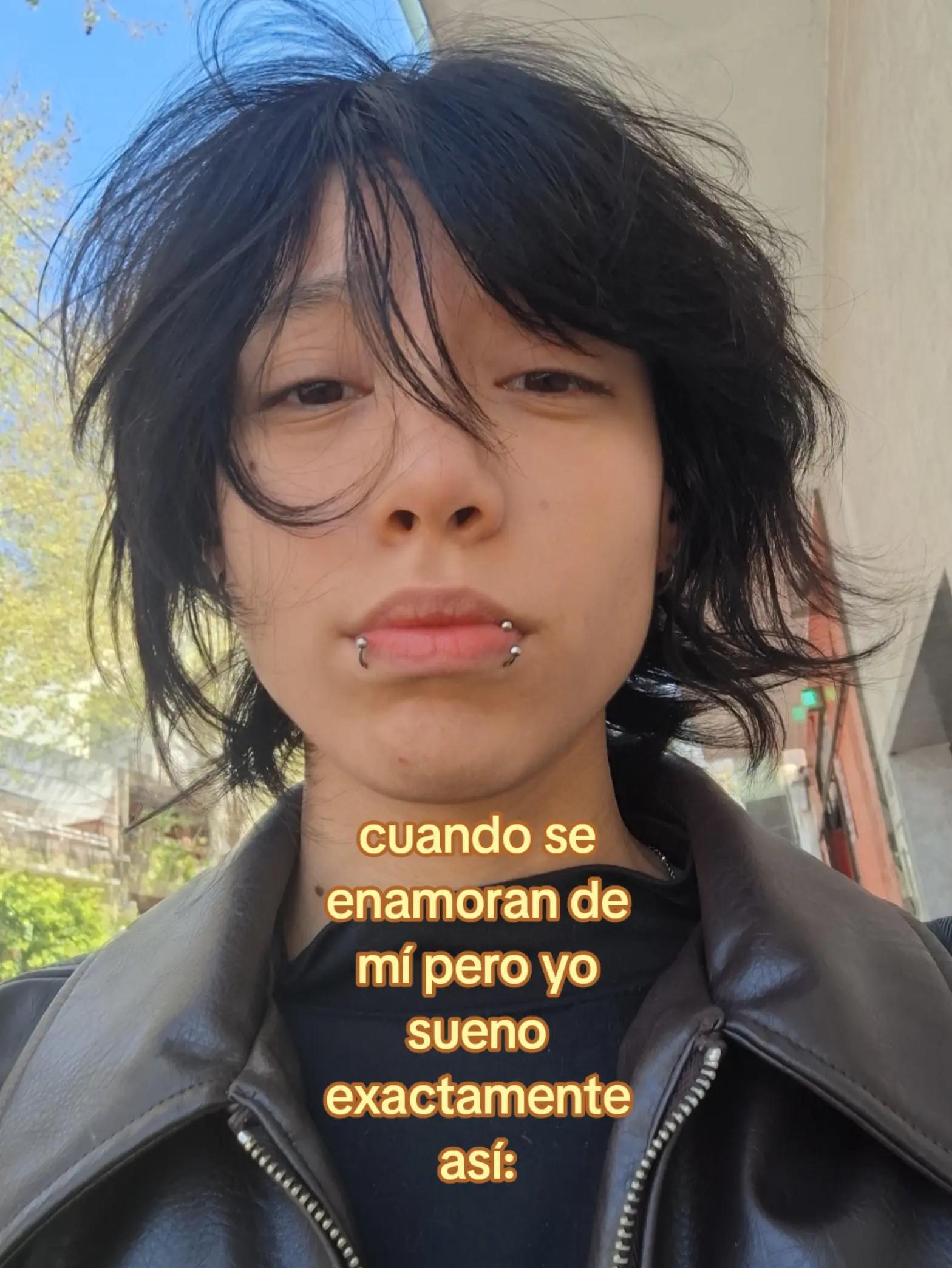 @nana