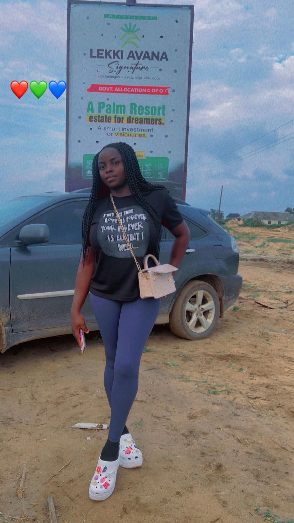 @Comfortable Homes Properties