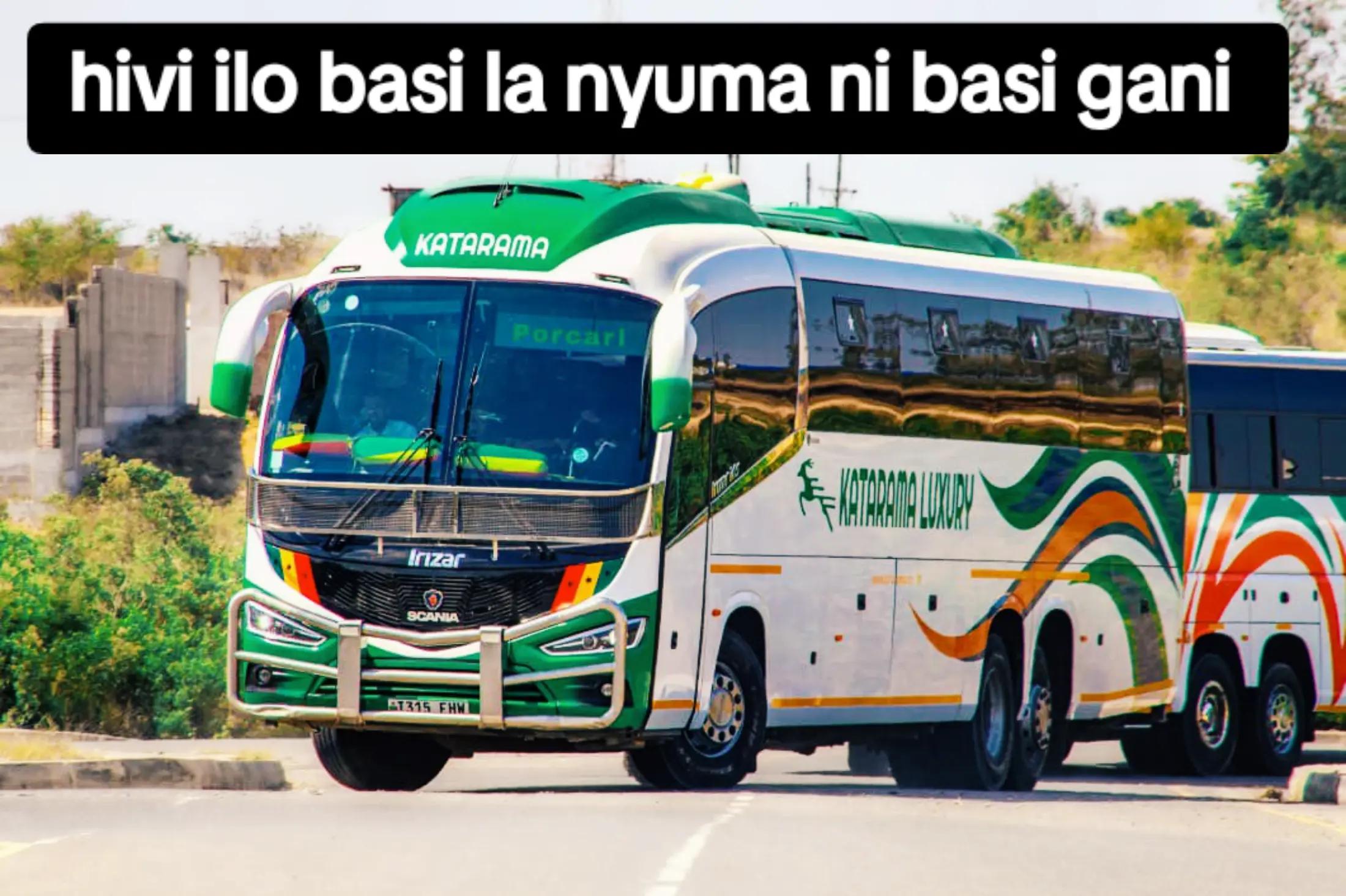 @🔥Road_buses🇹🇿