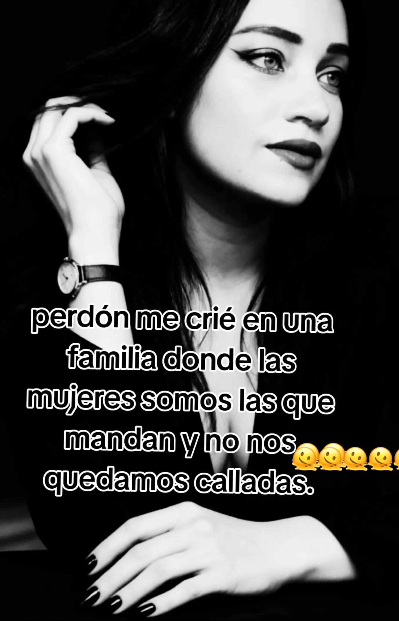 @mariuxiasmal4