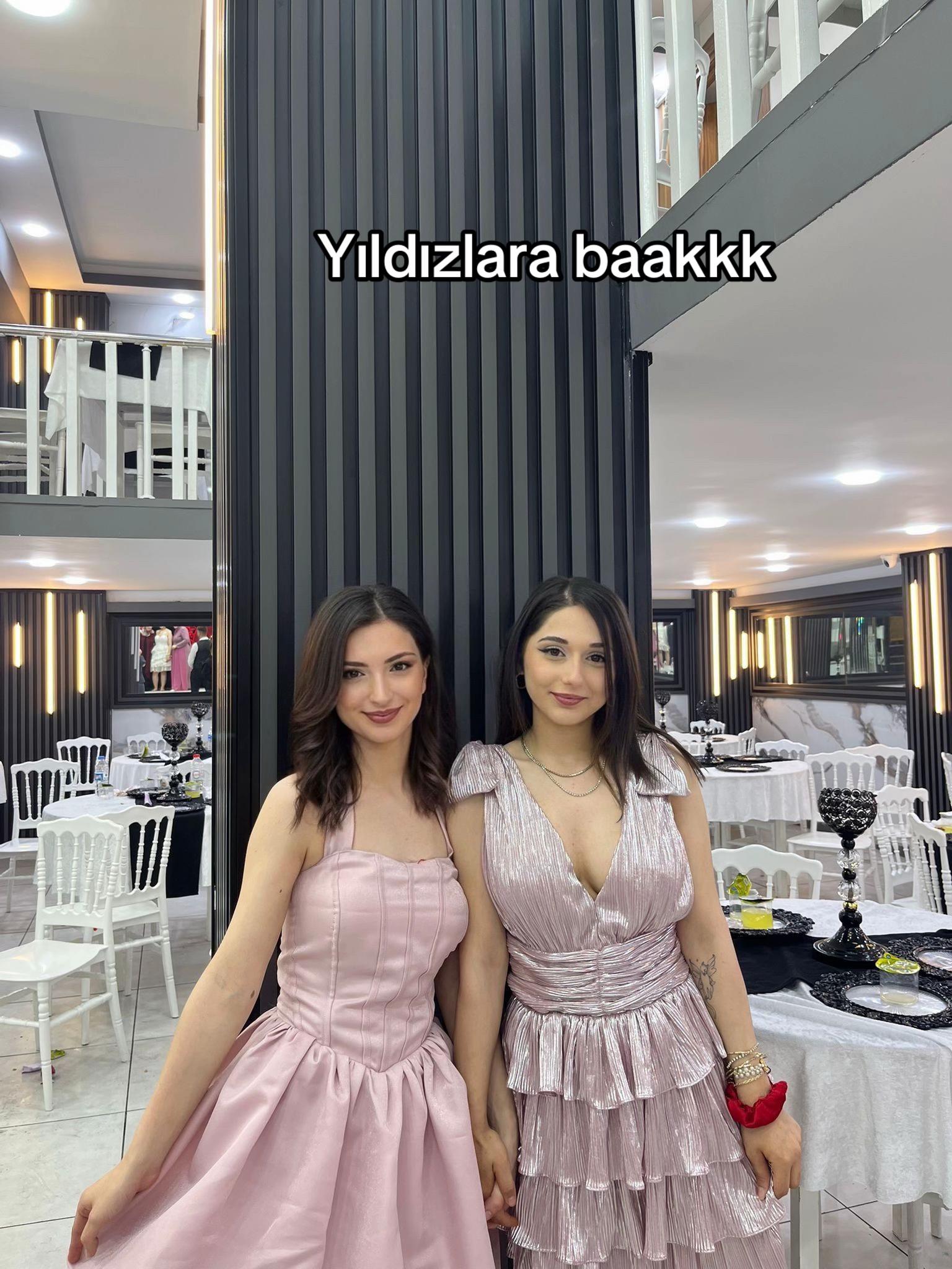 @Niss