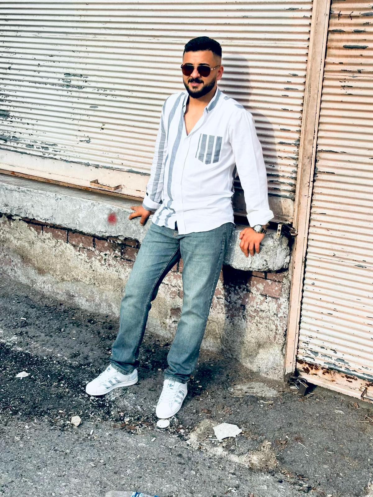 @ALİDİREKÇİ